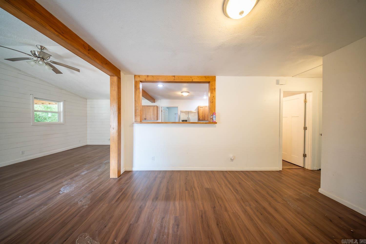 35 N Goodwin Street