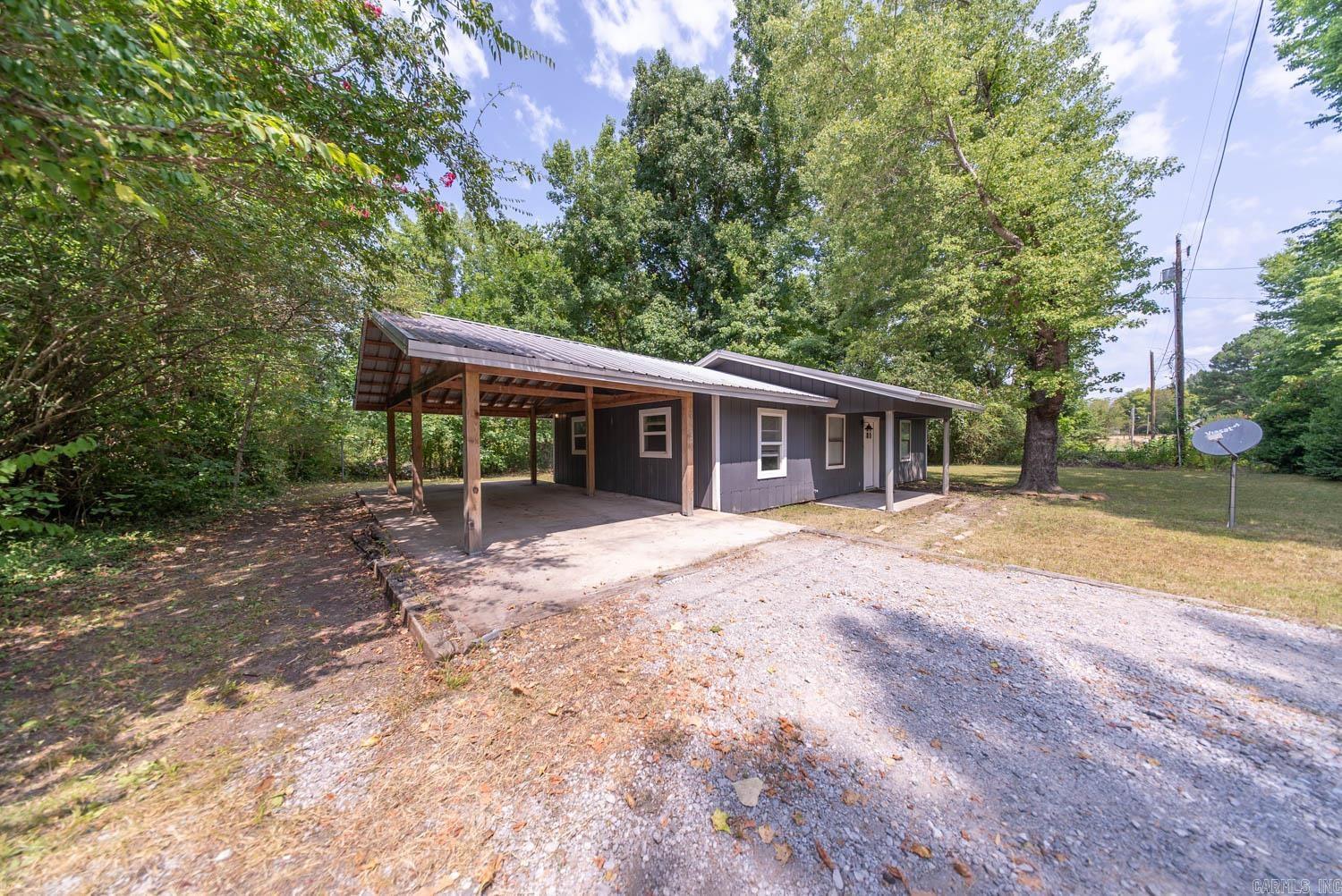 35 N Goodwin Street