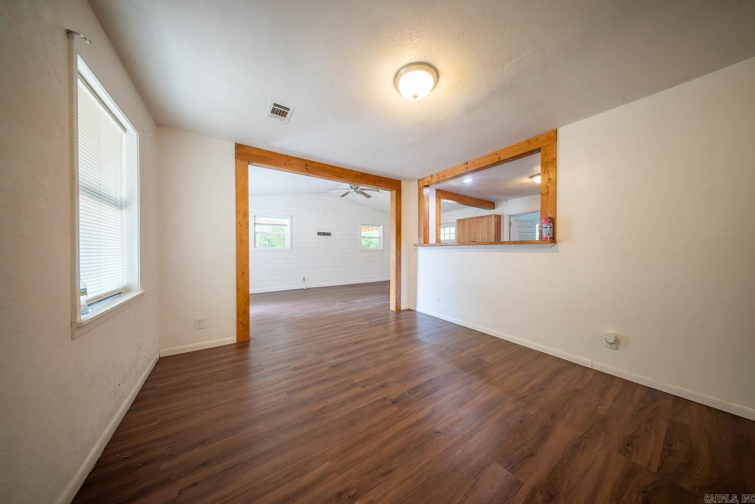 35 N Goodwin Street