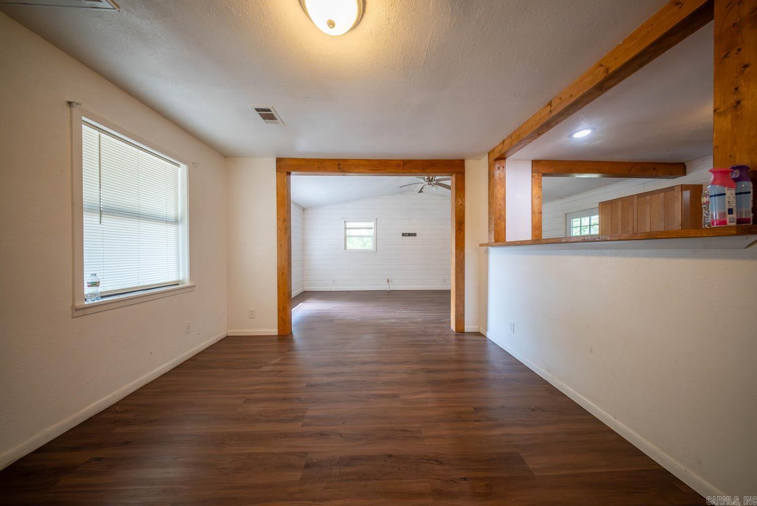35 N Goodwin Street
