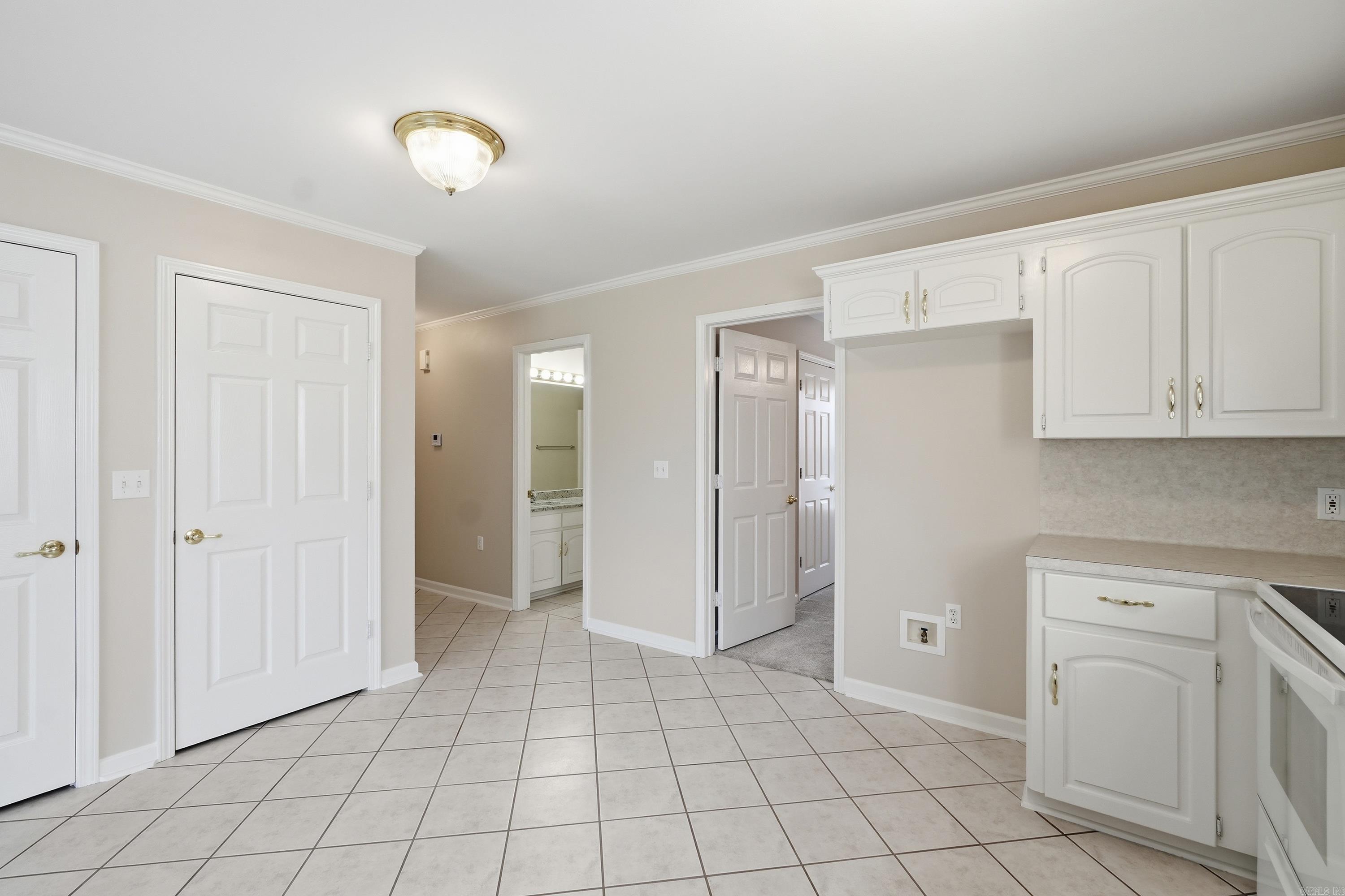 12 Westhaven  Cabot, AR