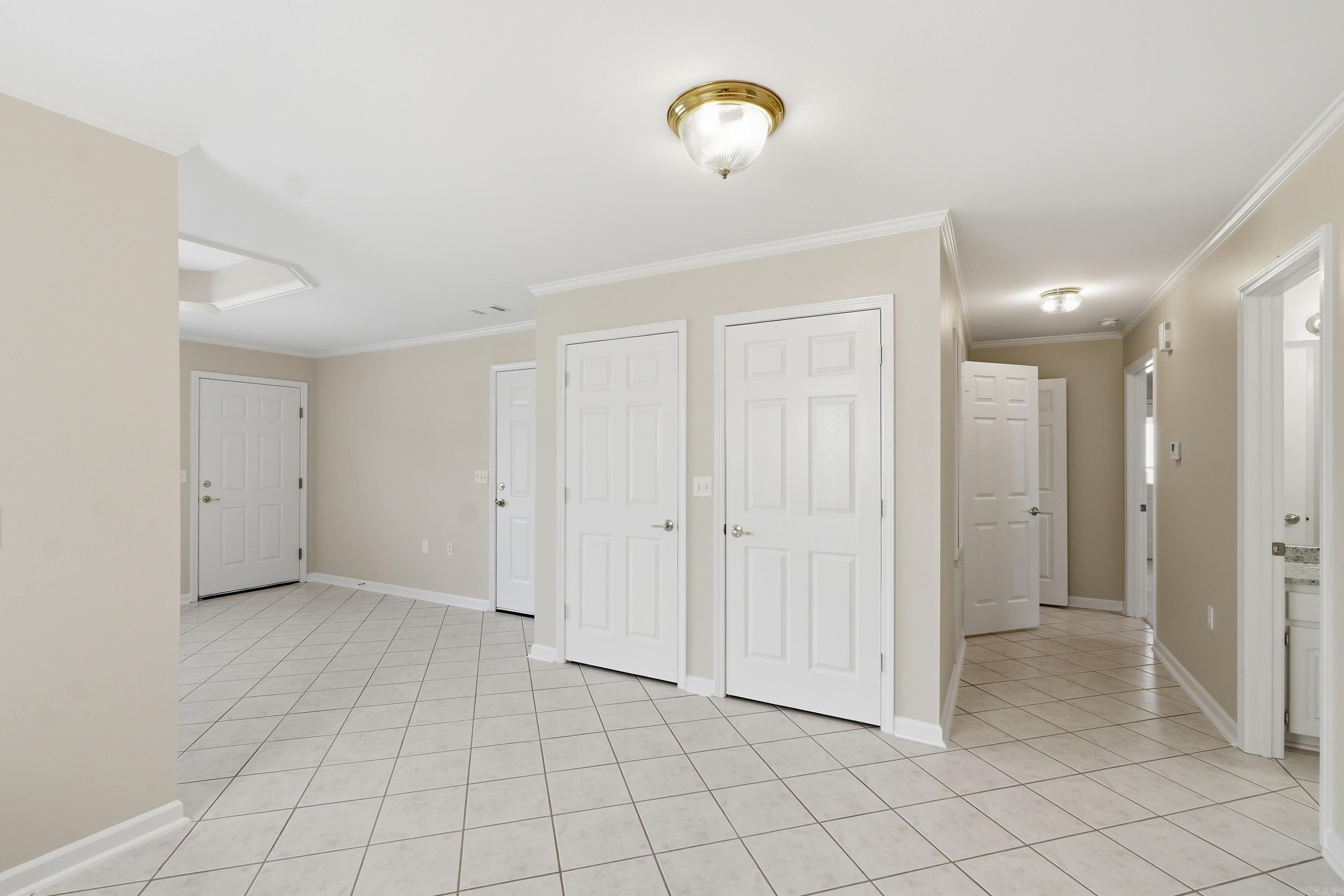 12 Westhaven  Cabot, AR