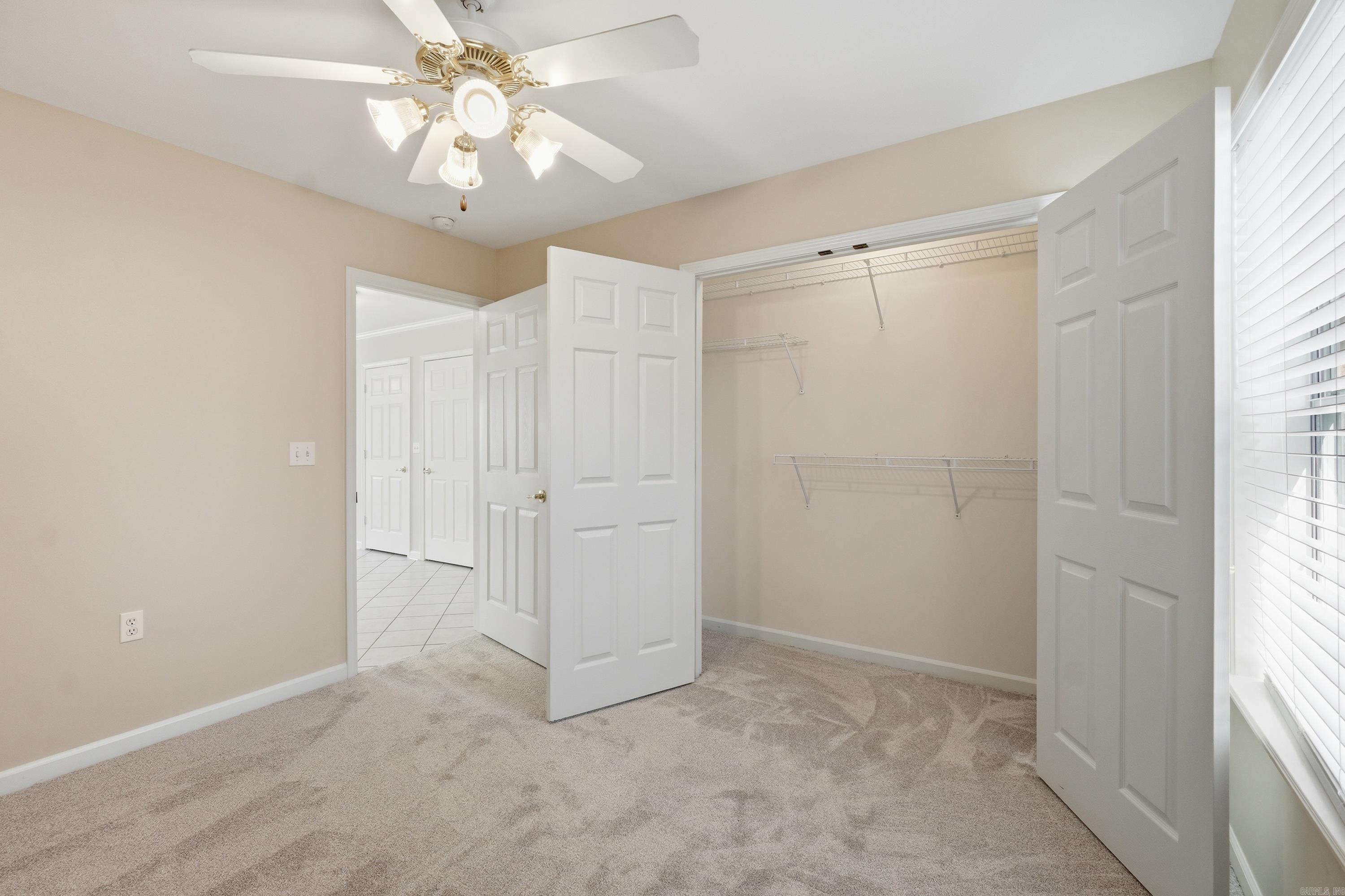 12 Westhaven  Cabot, AR