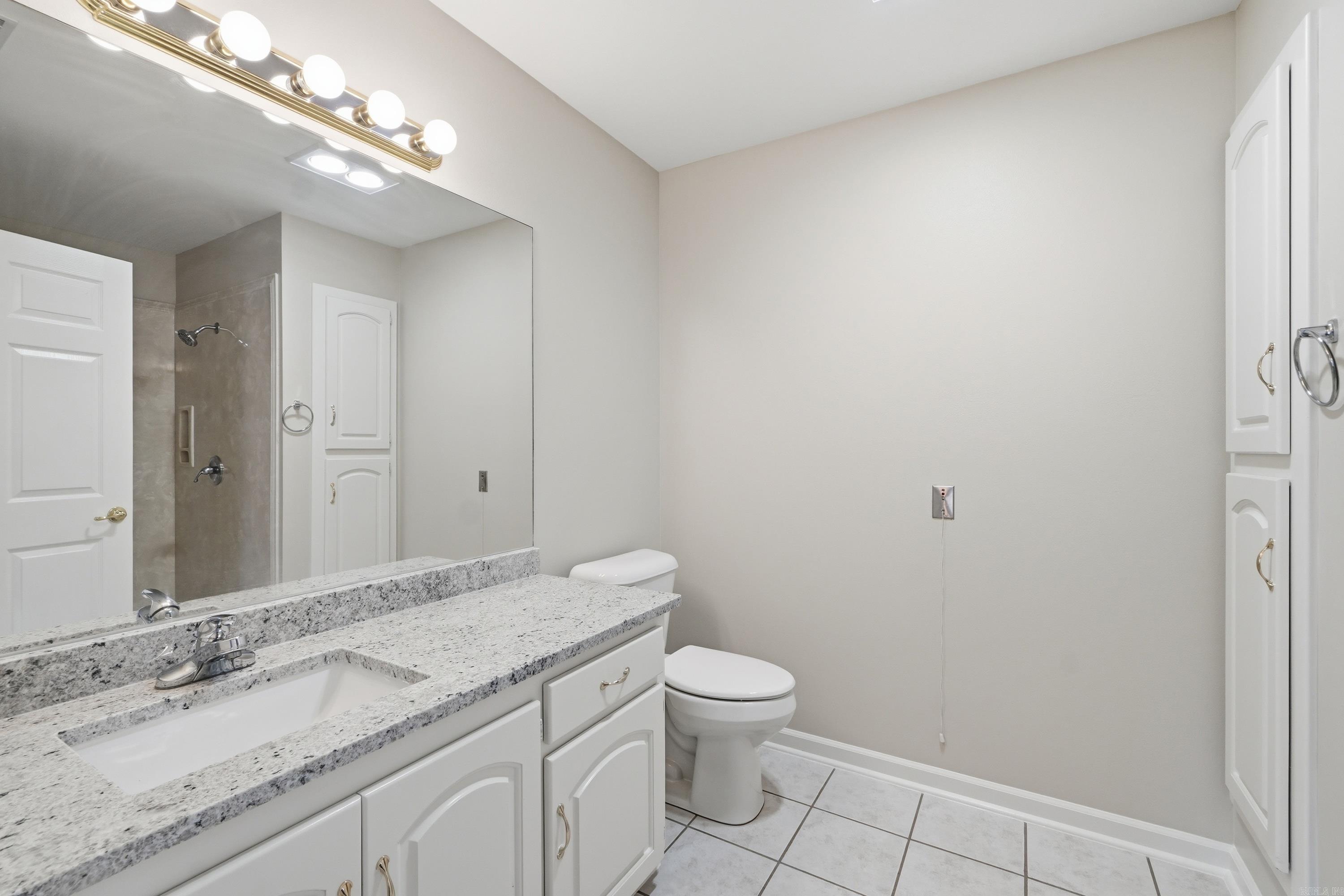 12 Westhaven  Cabot, AR