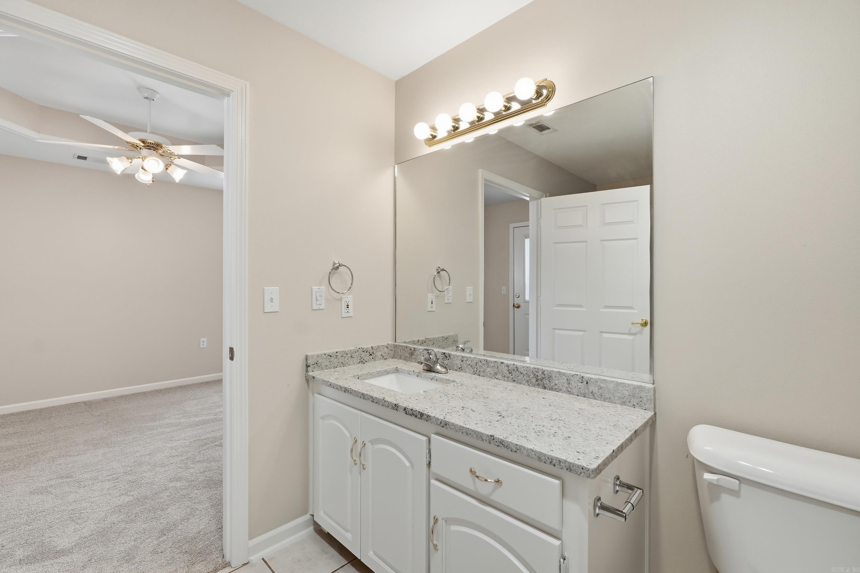 12 Westhaven  Cabot, AR
