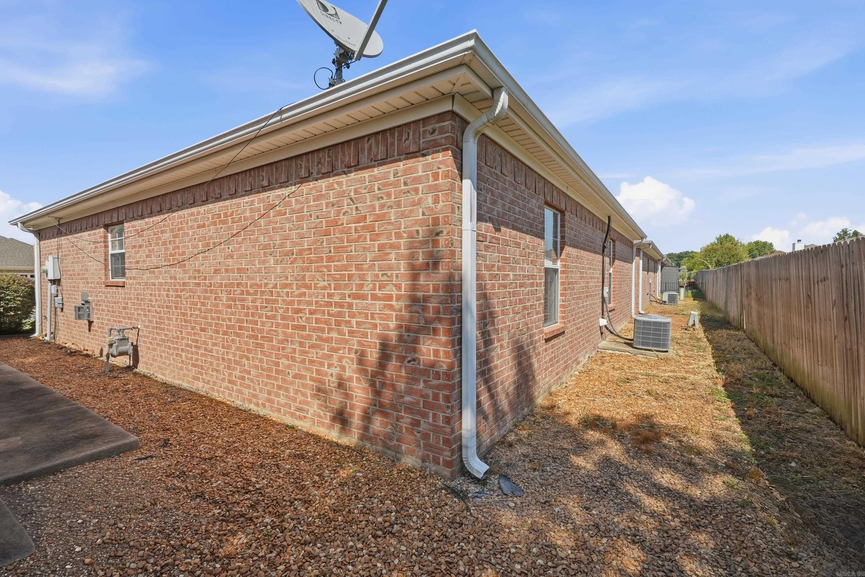 12 Westhaven  Cabot, AR