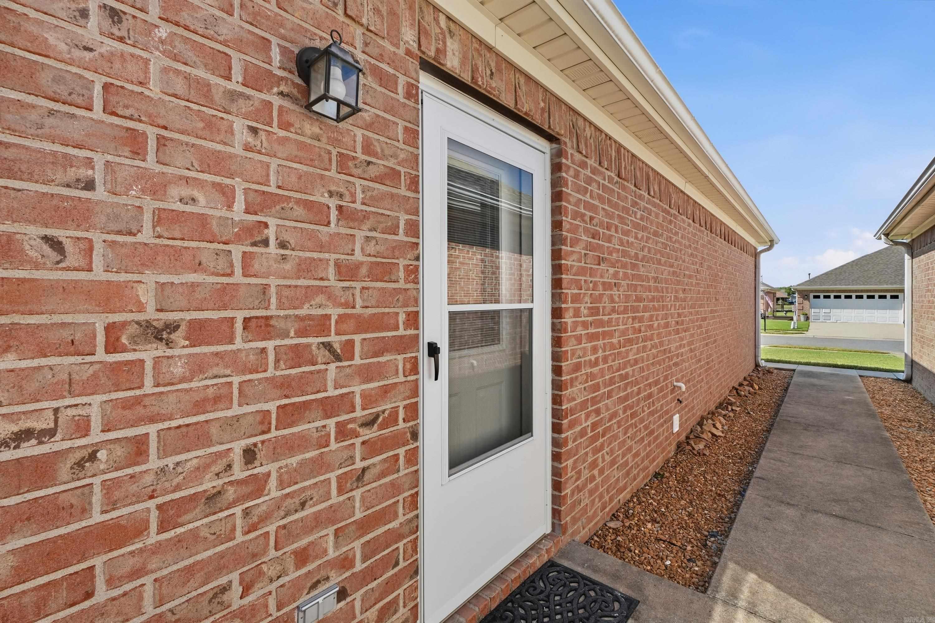 12 Westhaven  Cabot, AR