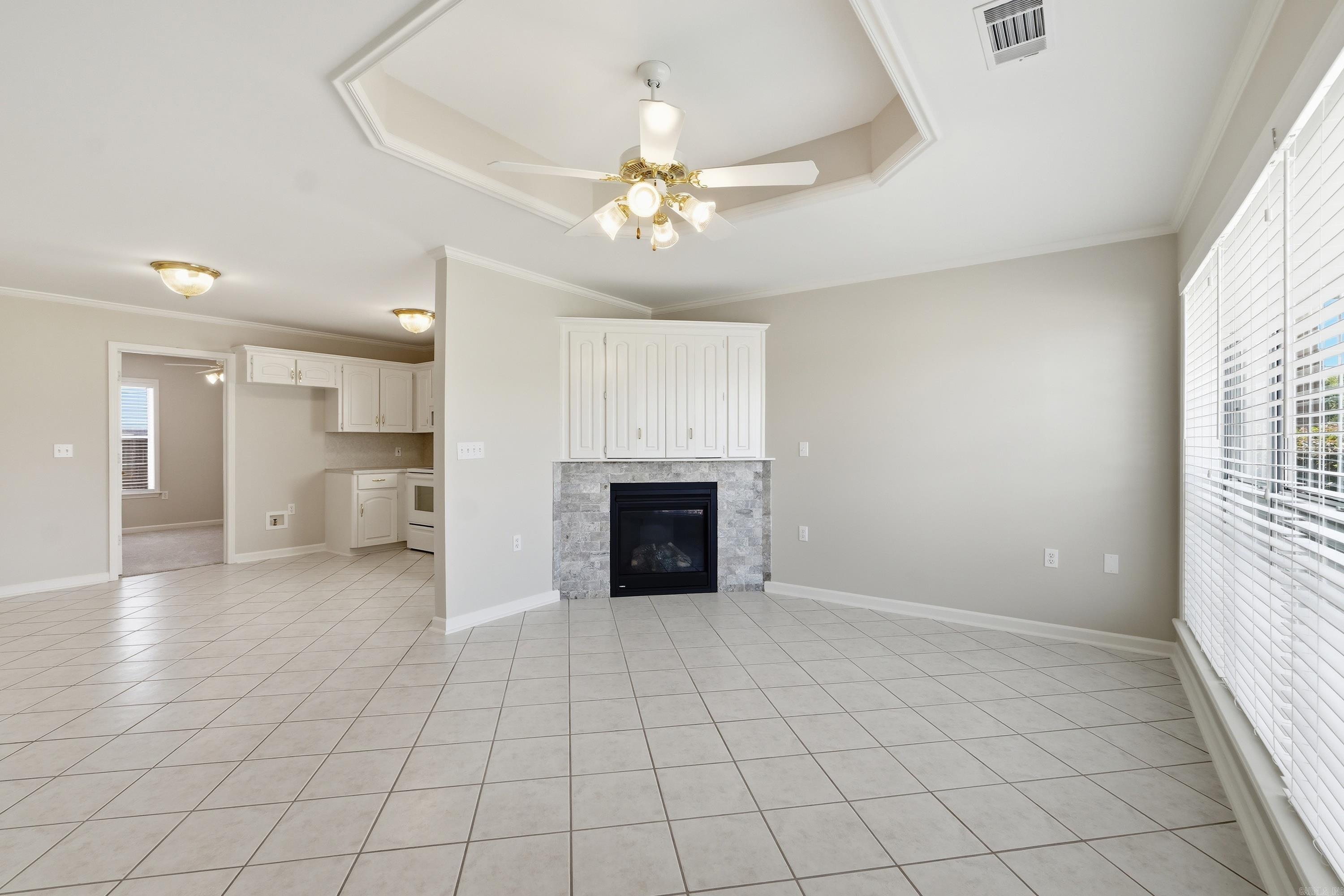 12 Westhaven  Cabot, AR
