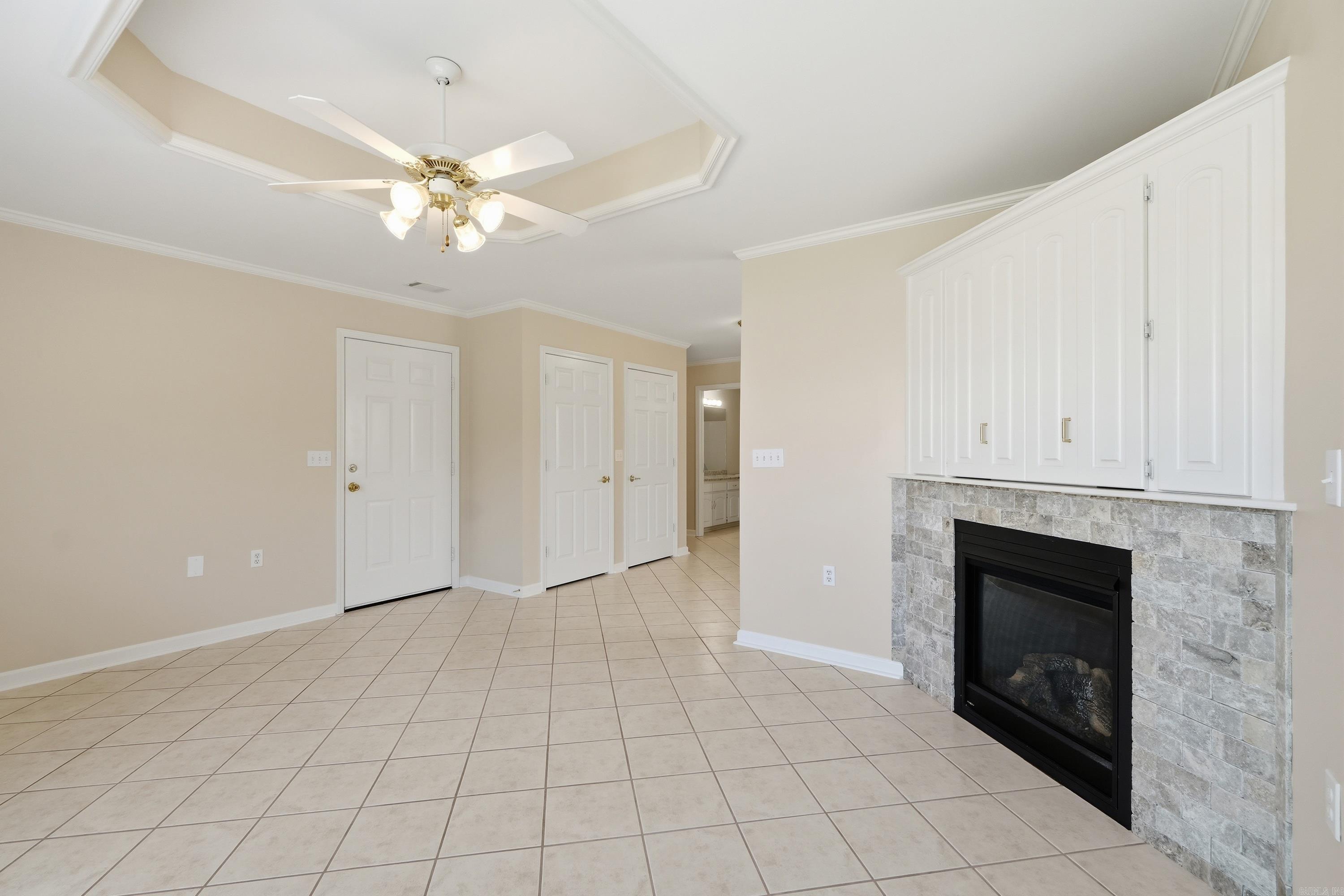 12 Westhaven  Cabot, AR