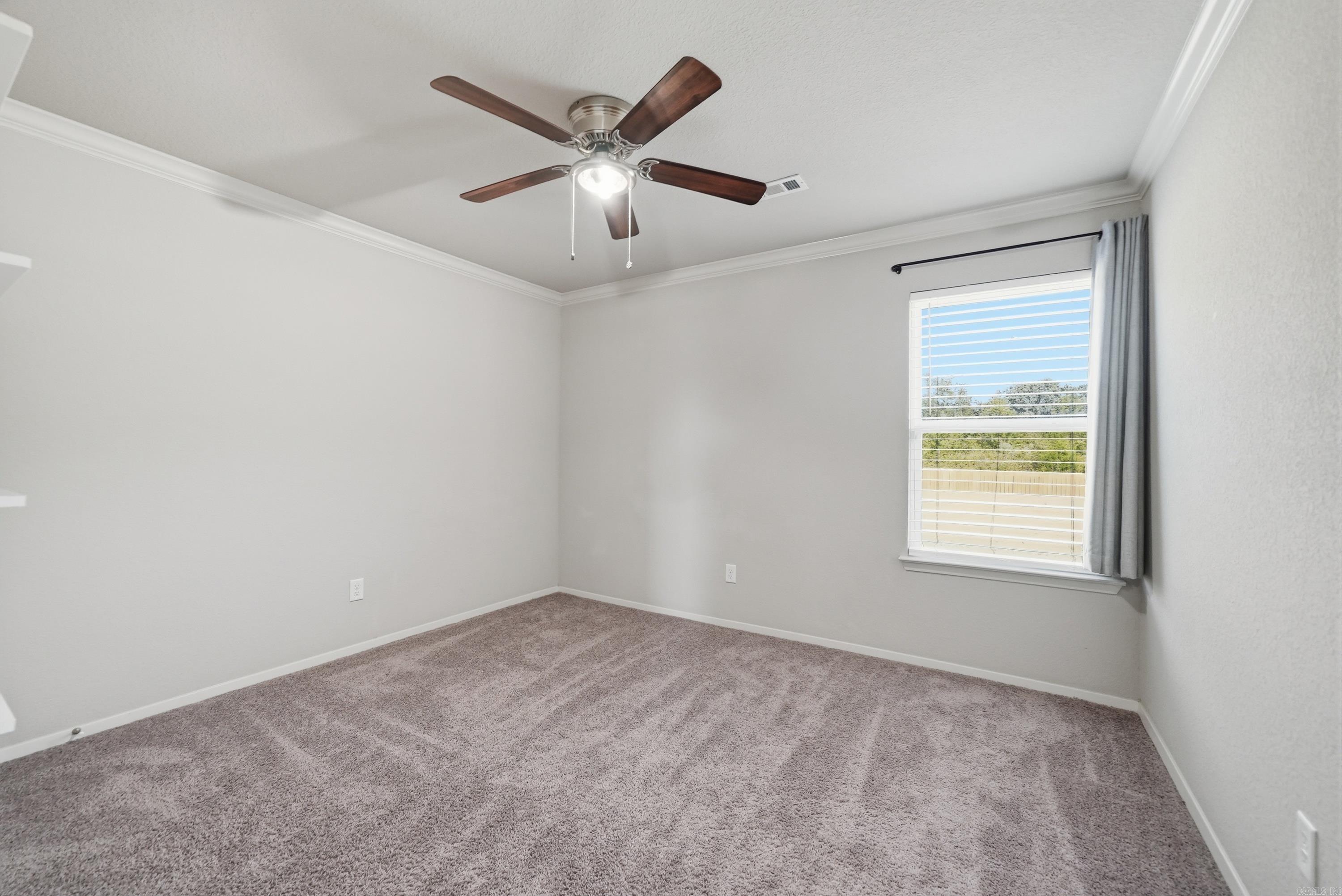 200 Hemlock  Conway, AR