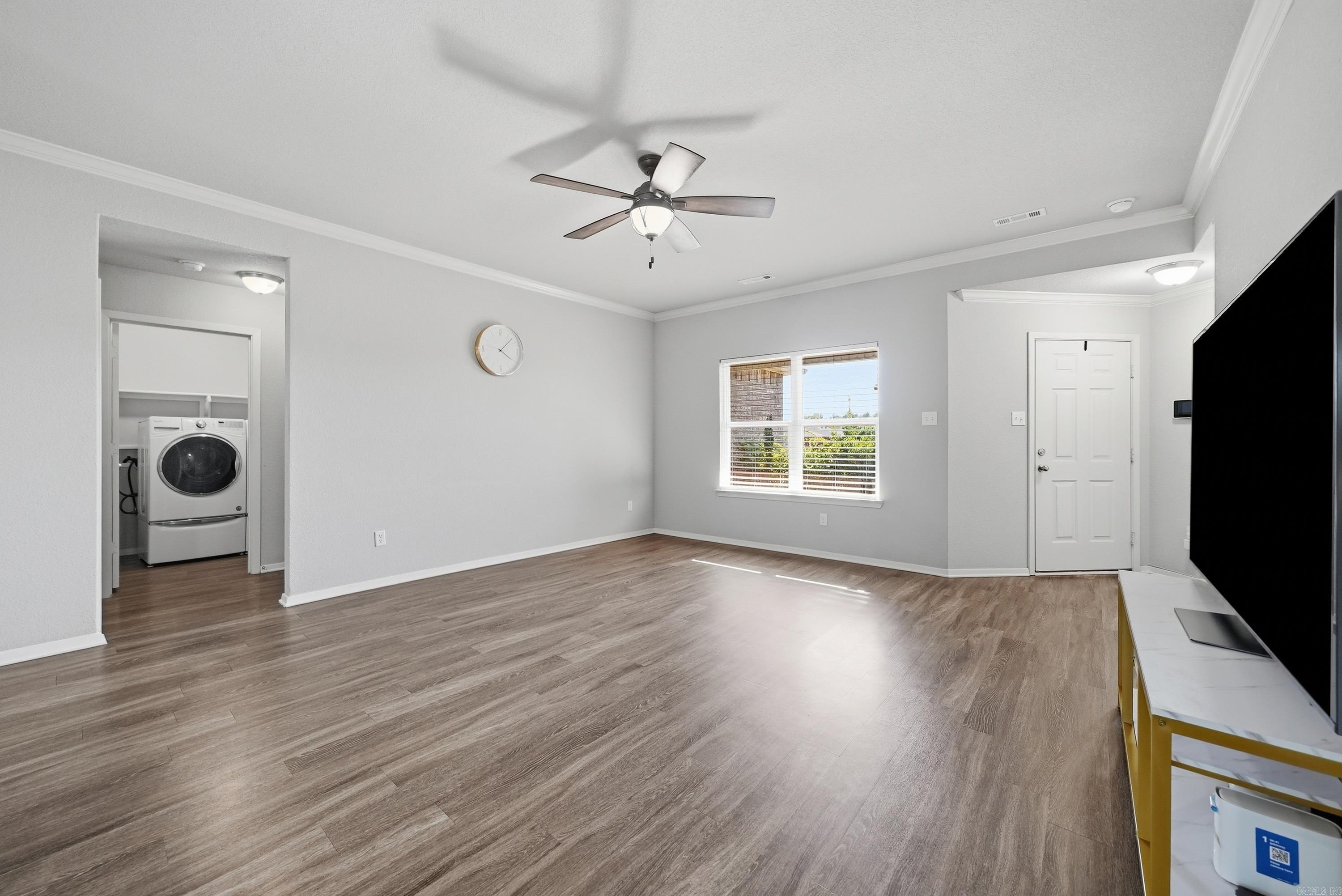 200 Hemlock  Conway, AR