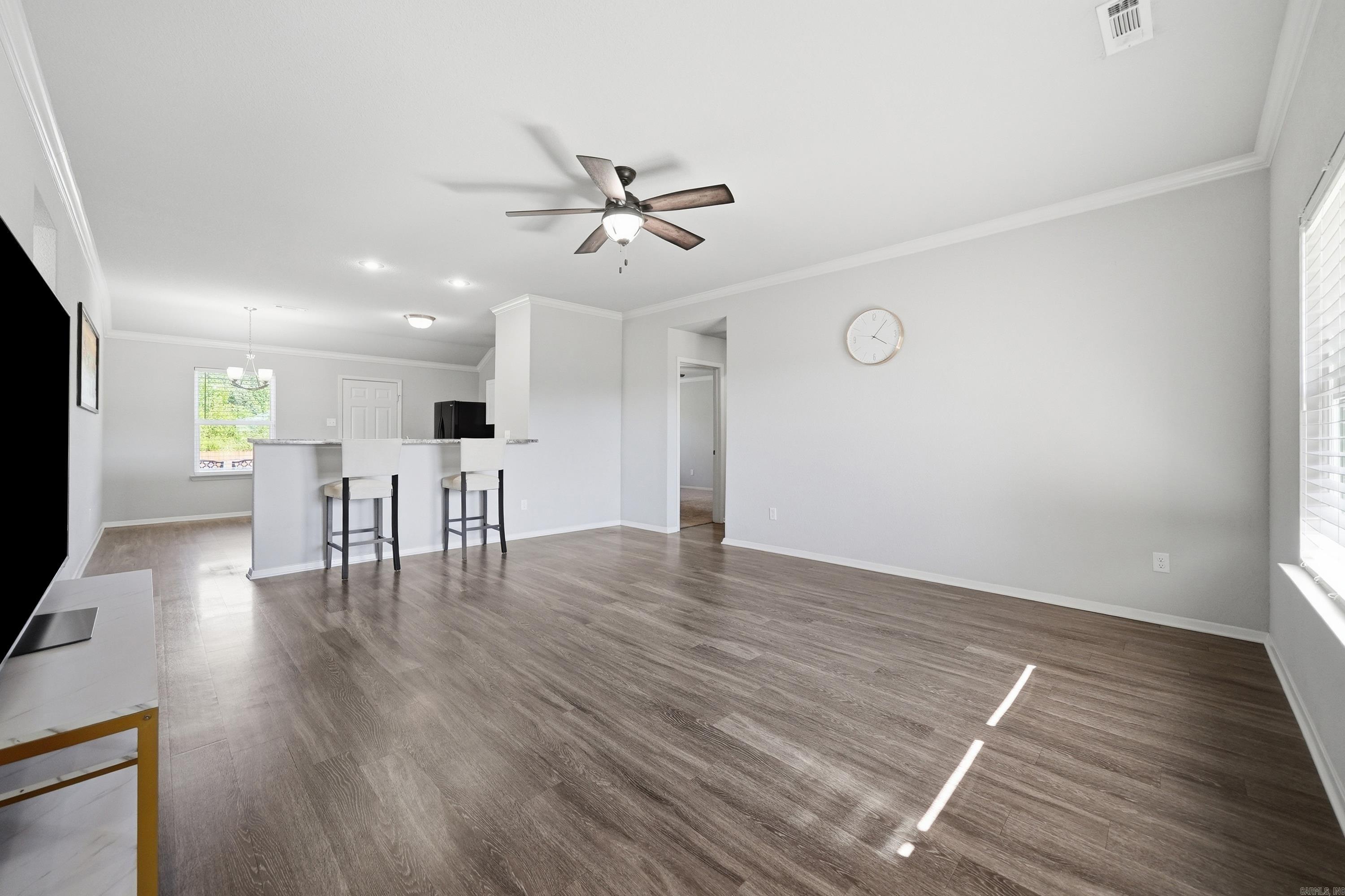 200 Hemlock  Conway, AR