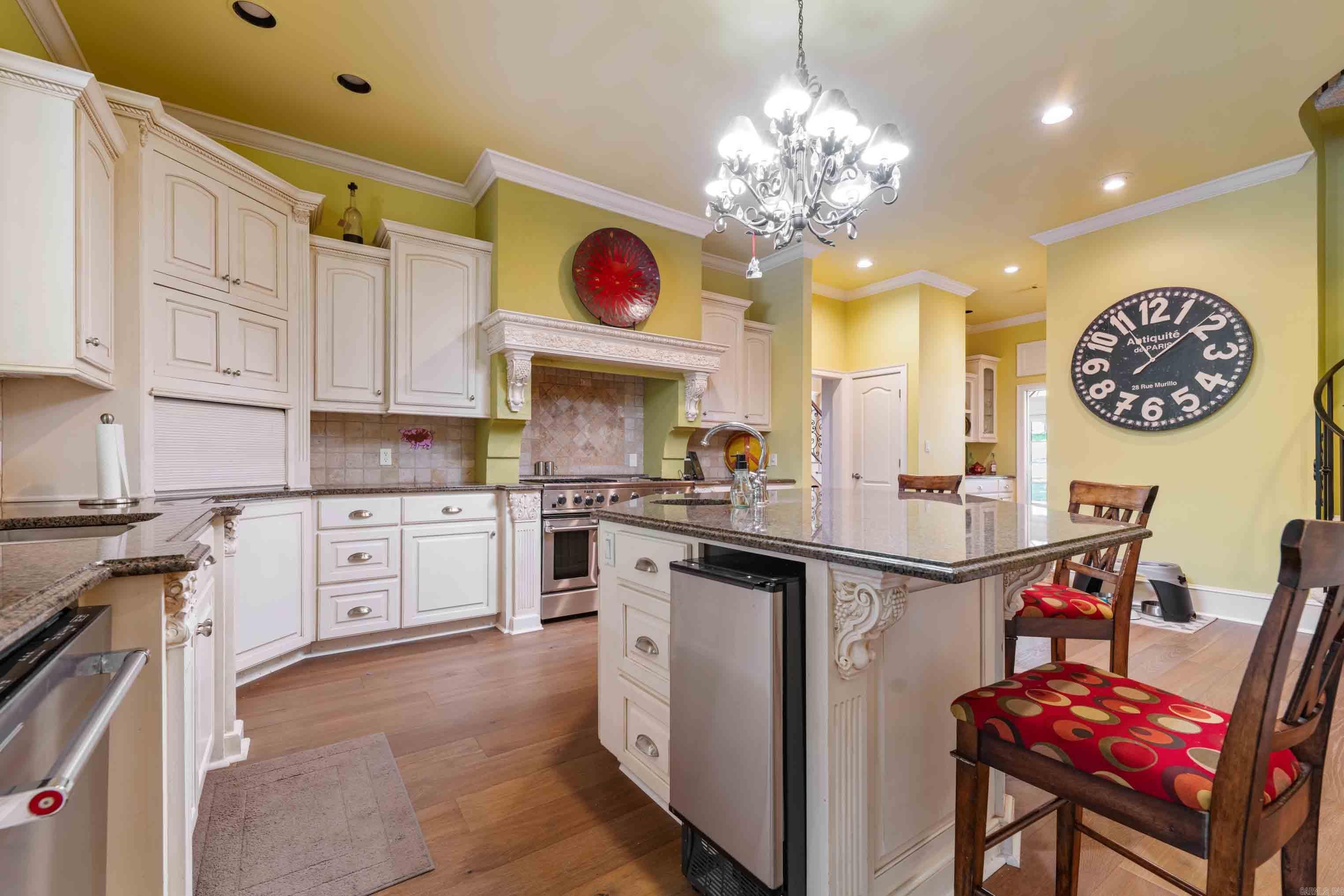 561 Silverwood  North Little Rock, AR