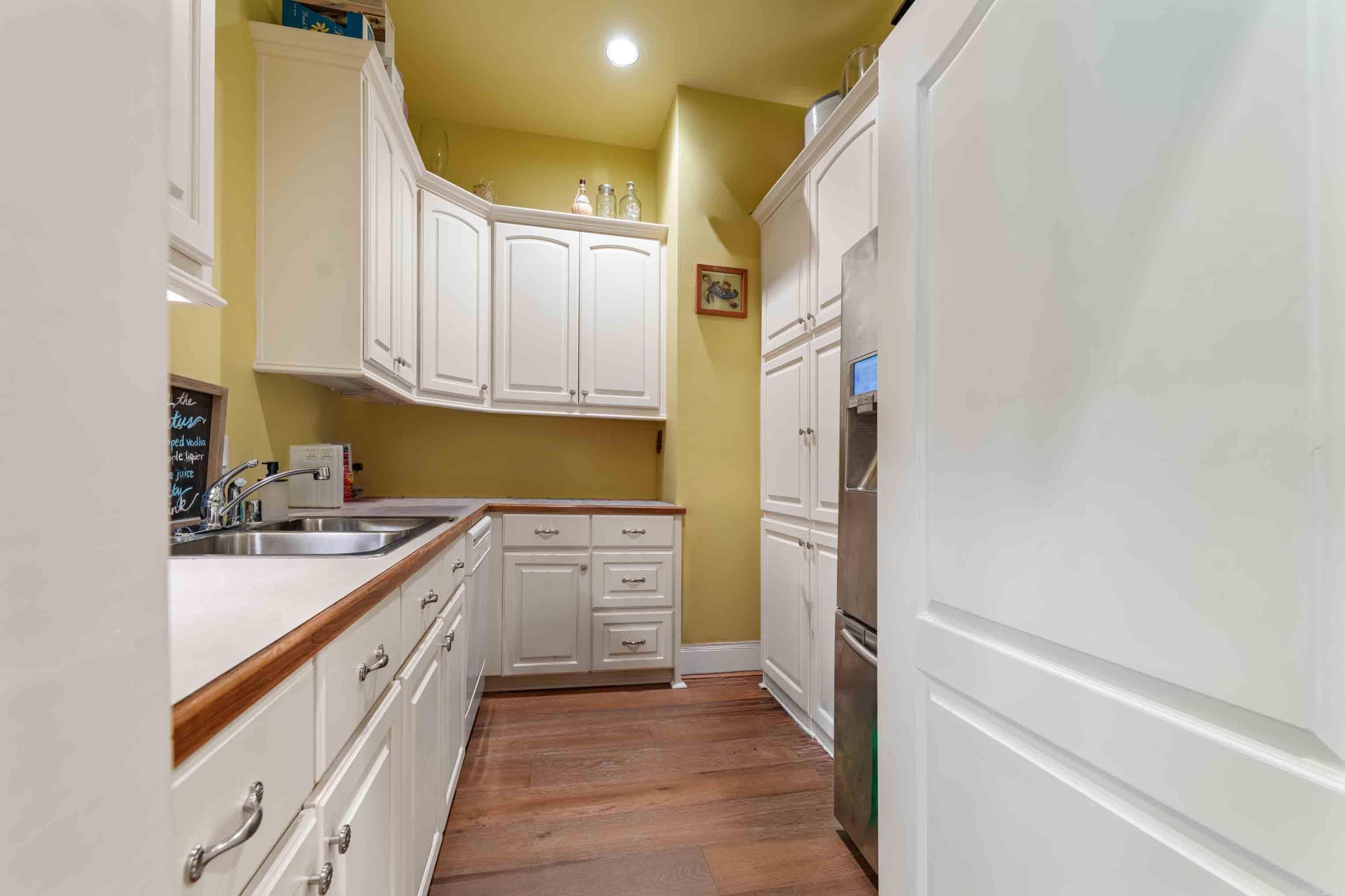 561 Silverwood  North Little Rock, AR