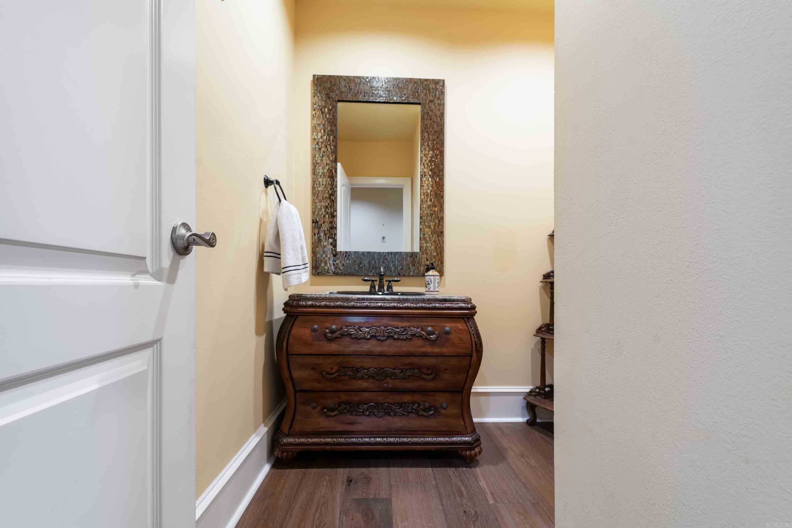 561 Silverwood  North Little Rock, AR
