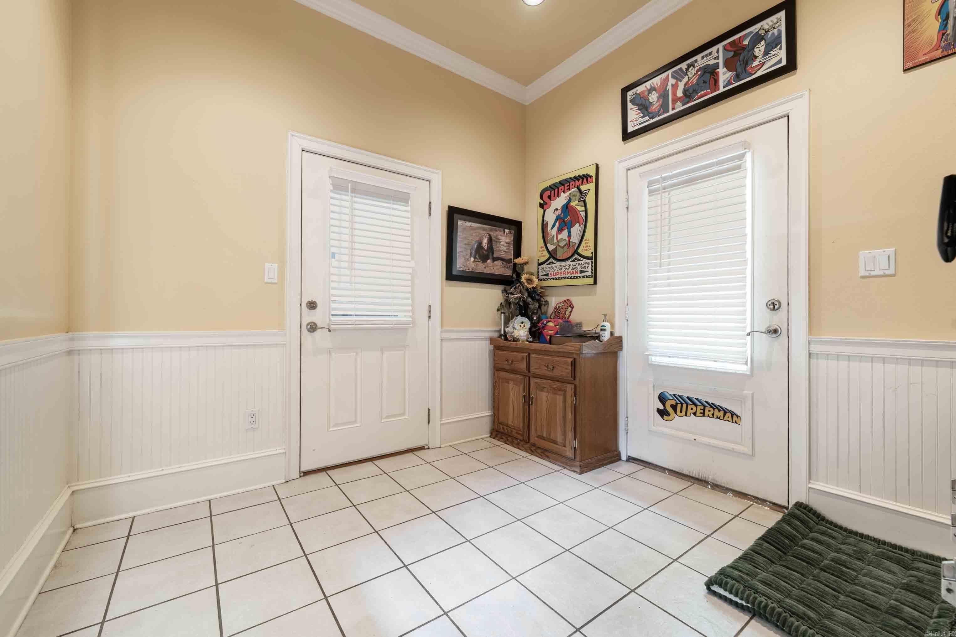 561 Silverwood  North Little Rock, AR