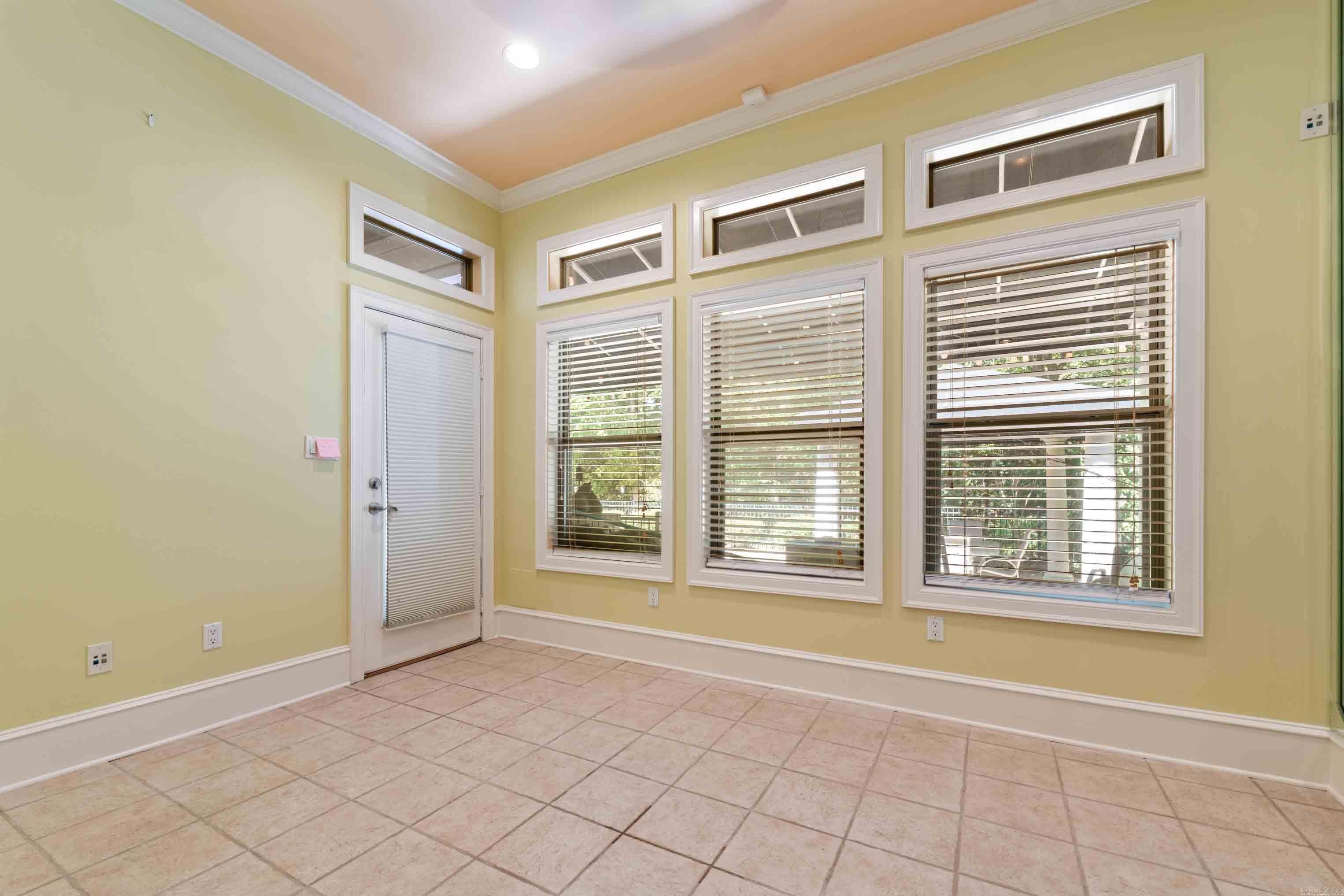 561 Silverwood  North Little Rock, AR