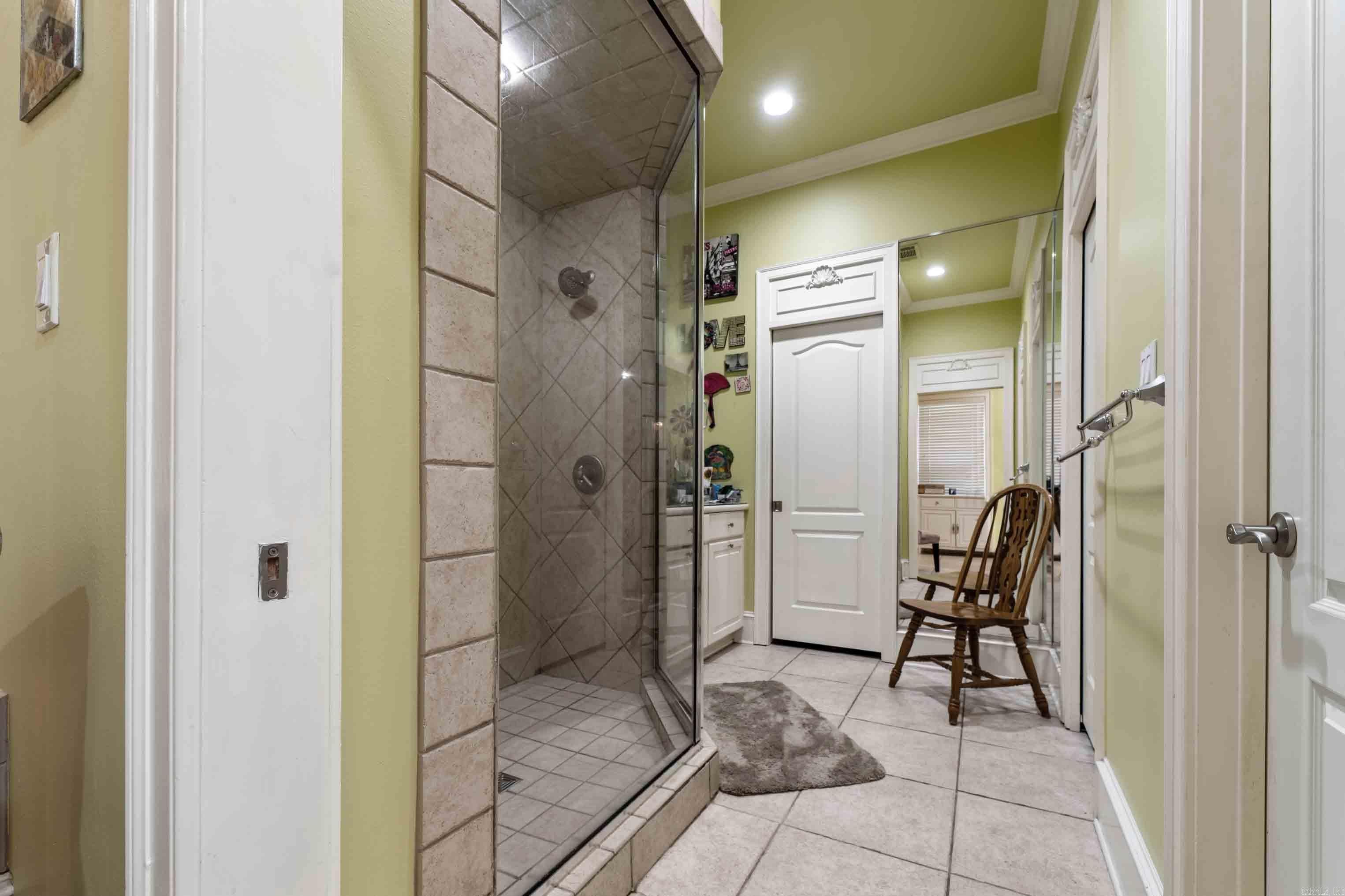 561 Silverwood  North Little Rock, AR