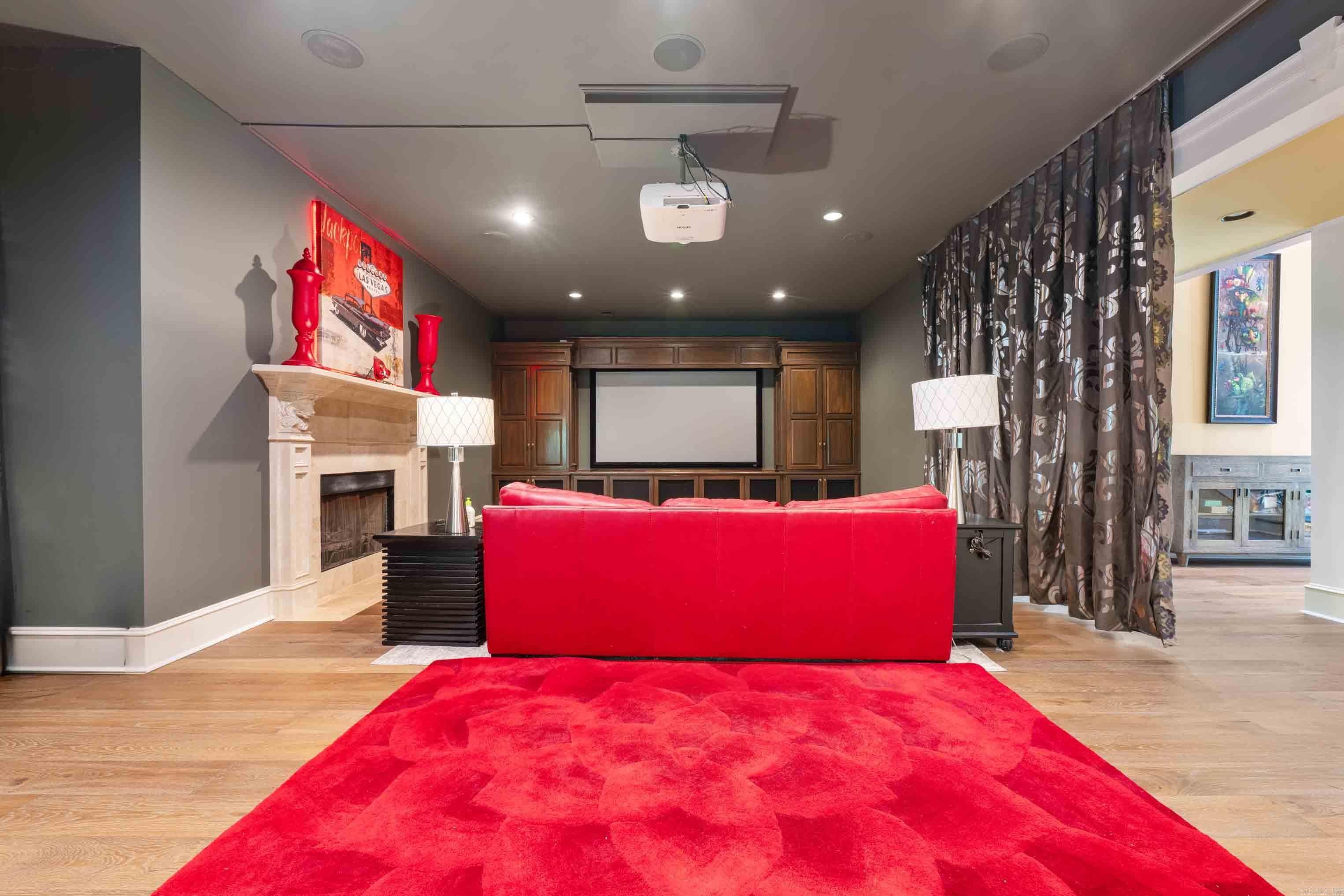 561 Silverwood  North Little Rock, AR