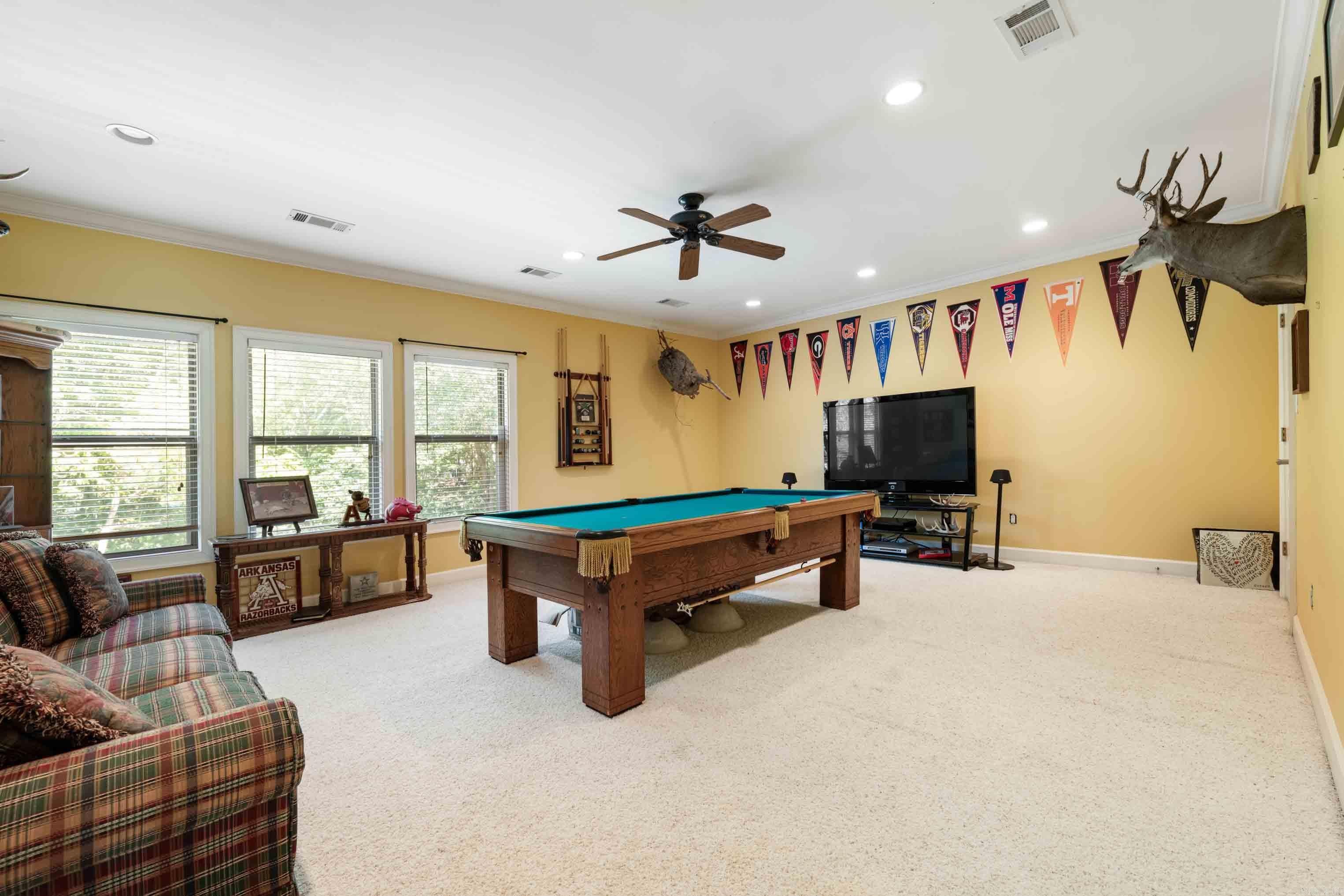 561 Silverwood  North Little Rock, AR