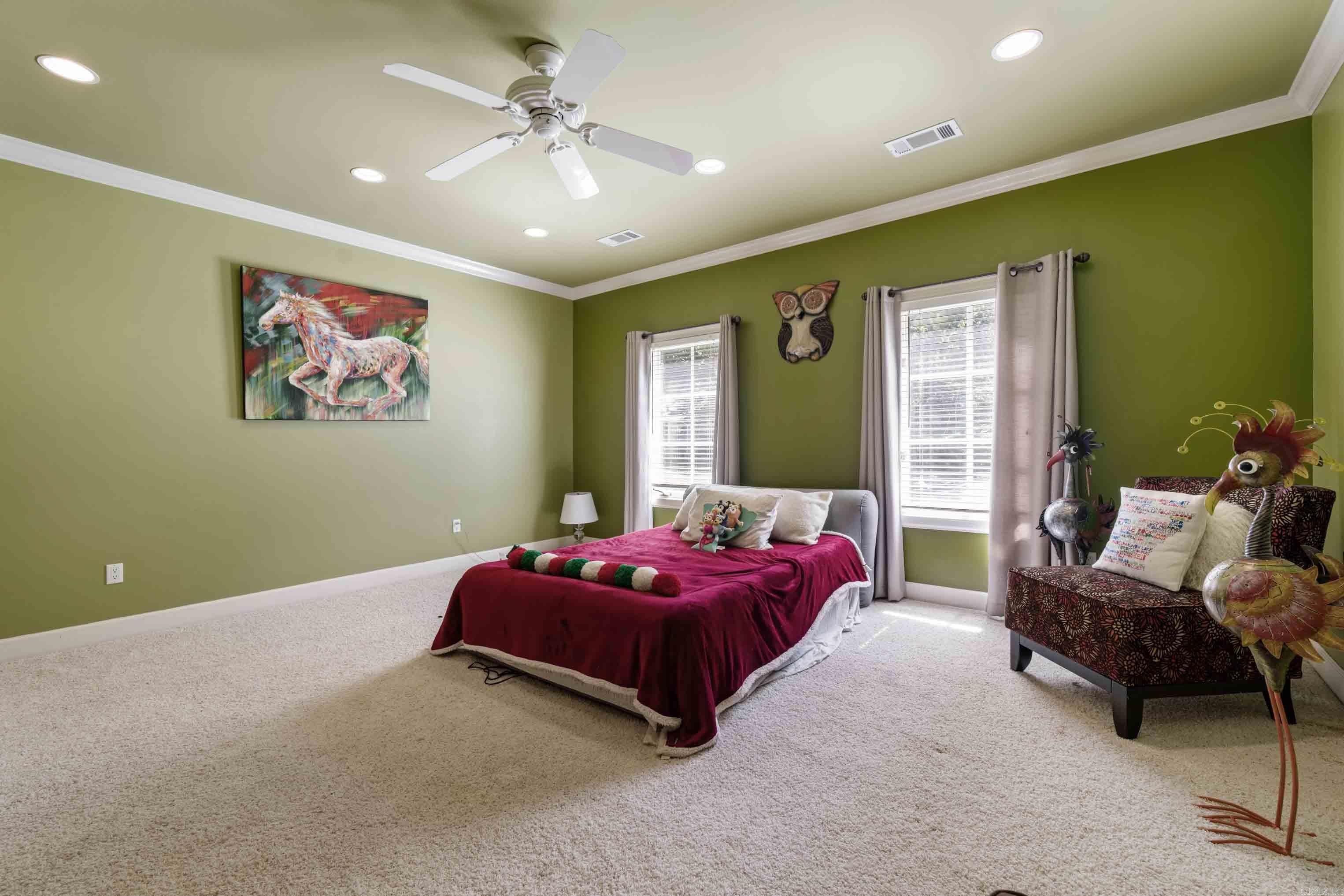 561 Silverwood  North Little Rock, AR