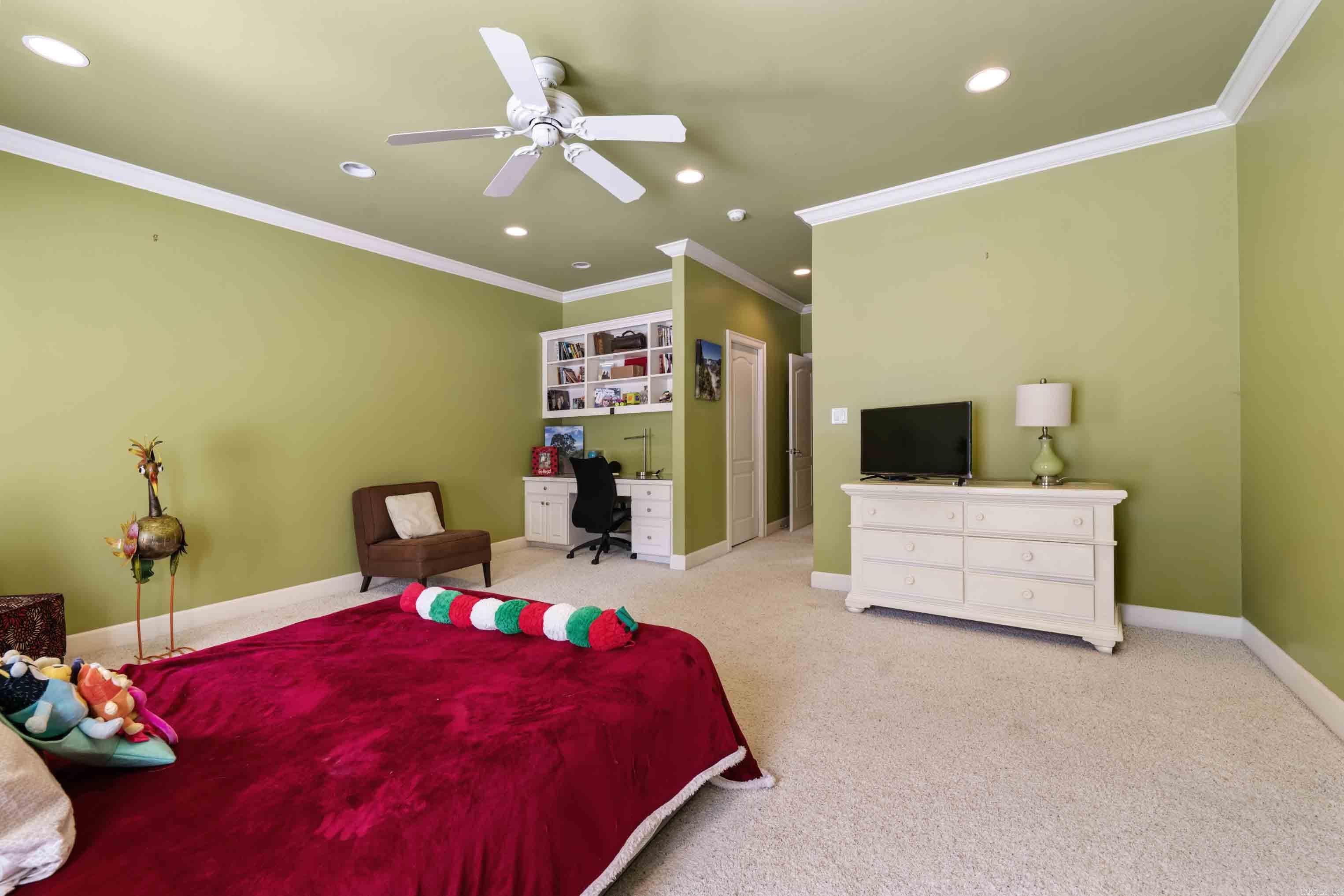 561 Silverwood  North Little Rock, AR