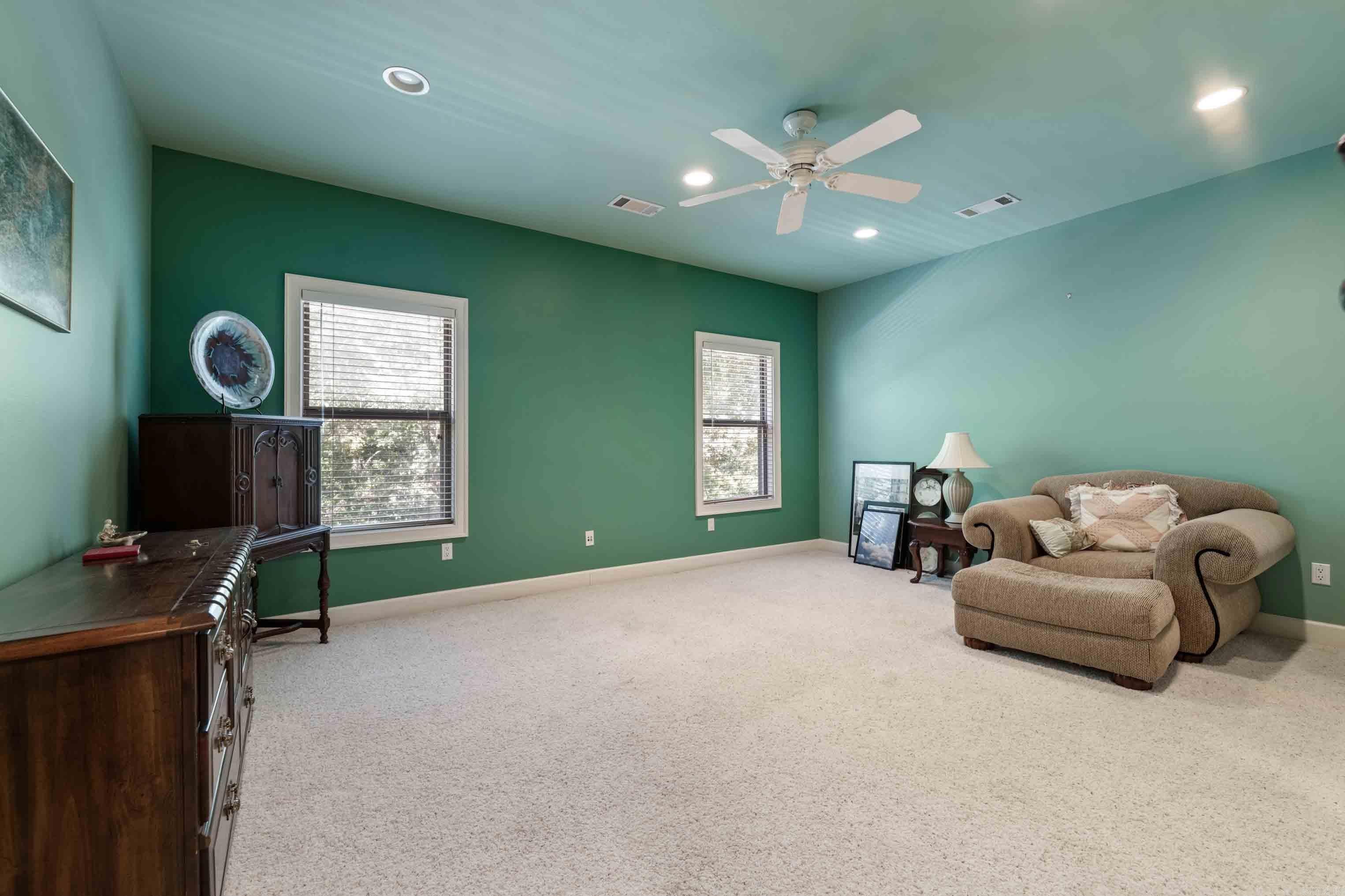 561 Silverwood  North Little Rock, AR
