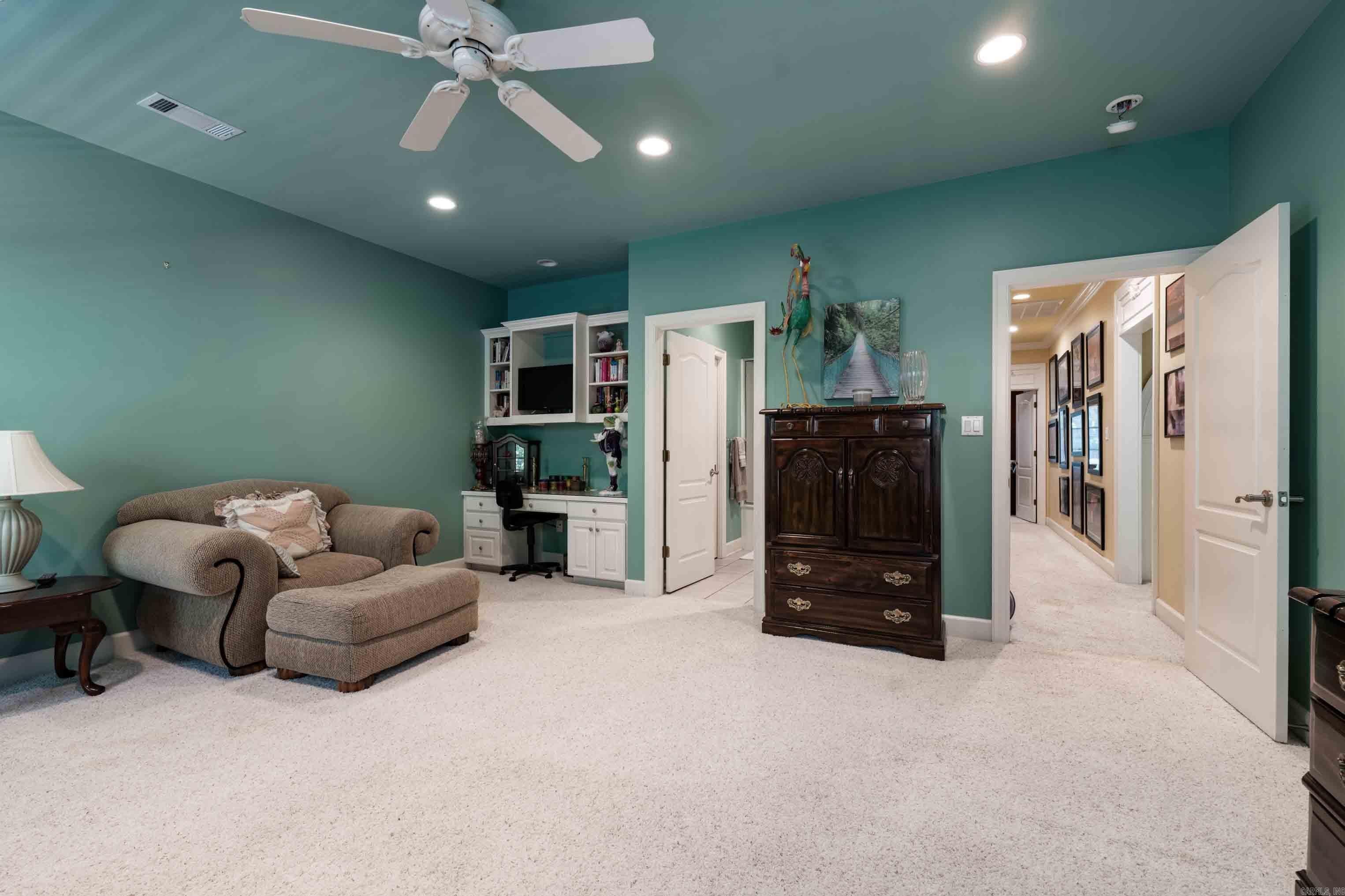 561 Silverwood  North Little Rock, AR