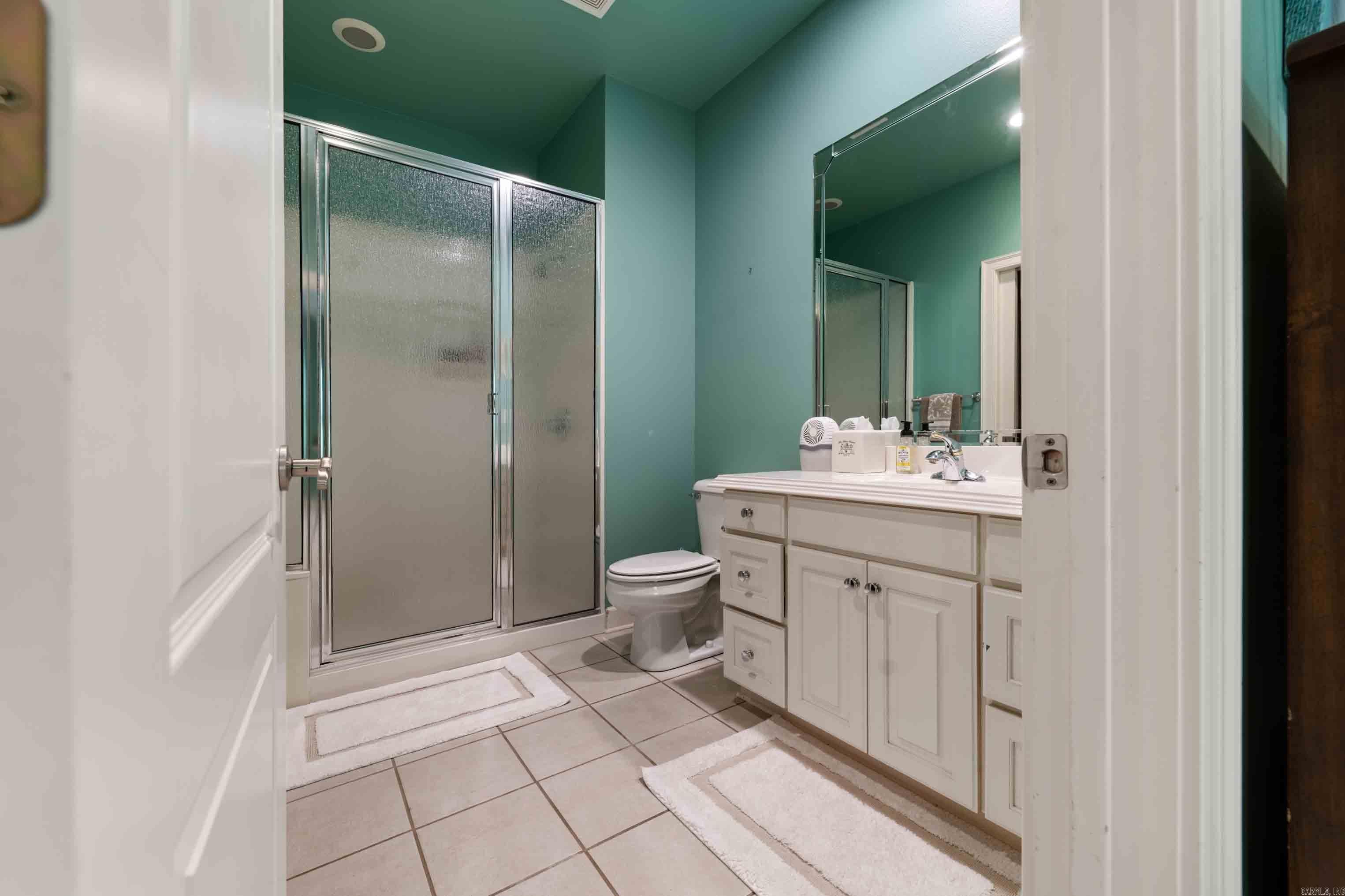 561 Silverwood  North Little Rock, AR