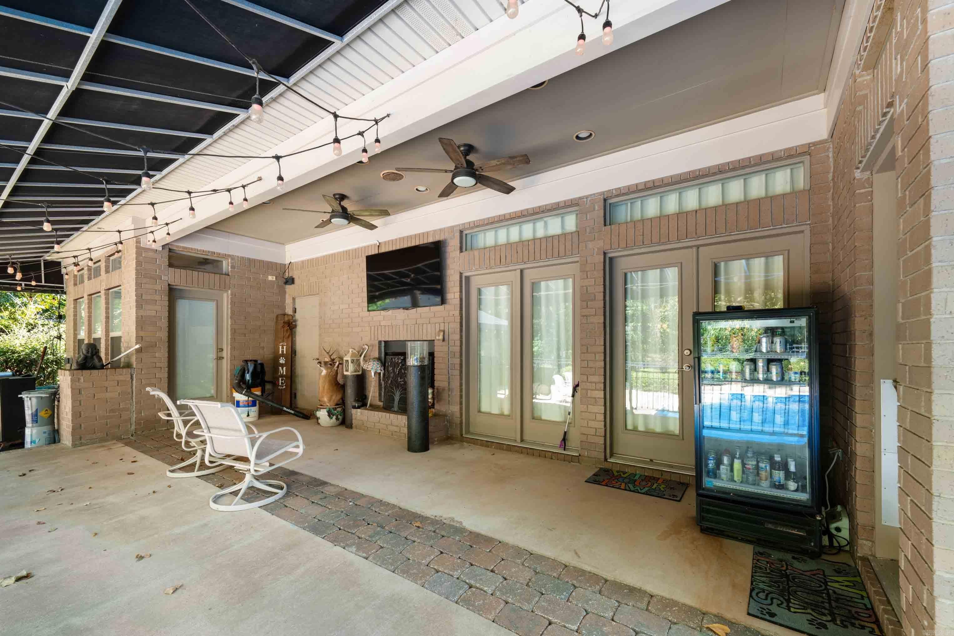 561 Silverwood  North Little Rock, AR