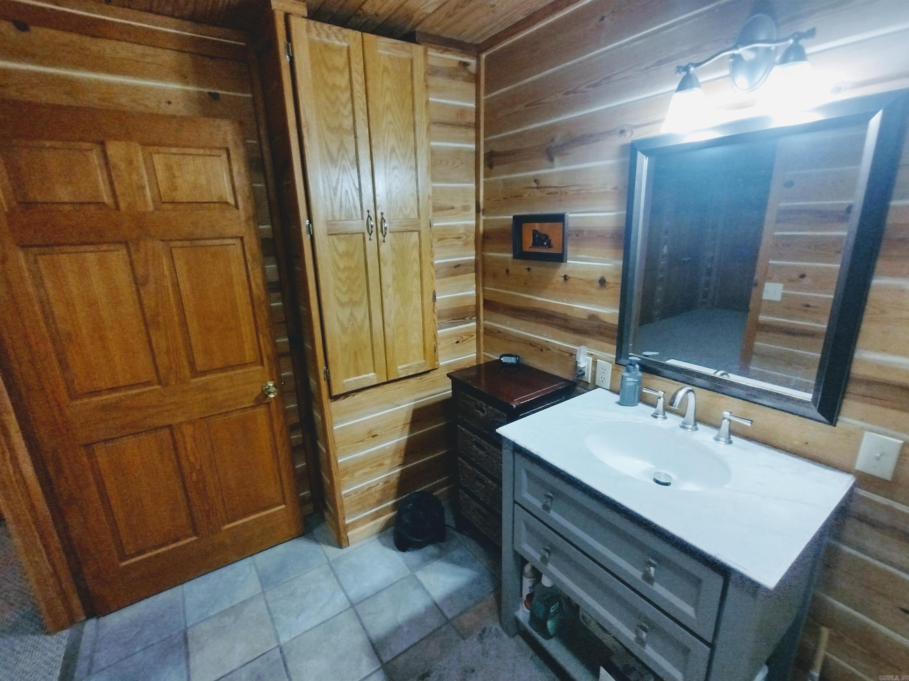 4803 Mitchell RD  Fifty-Six, AR