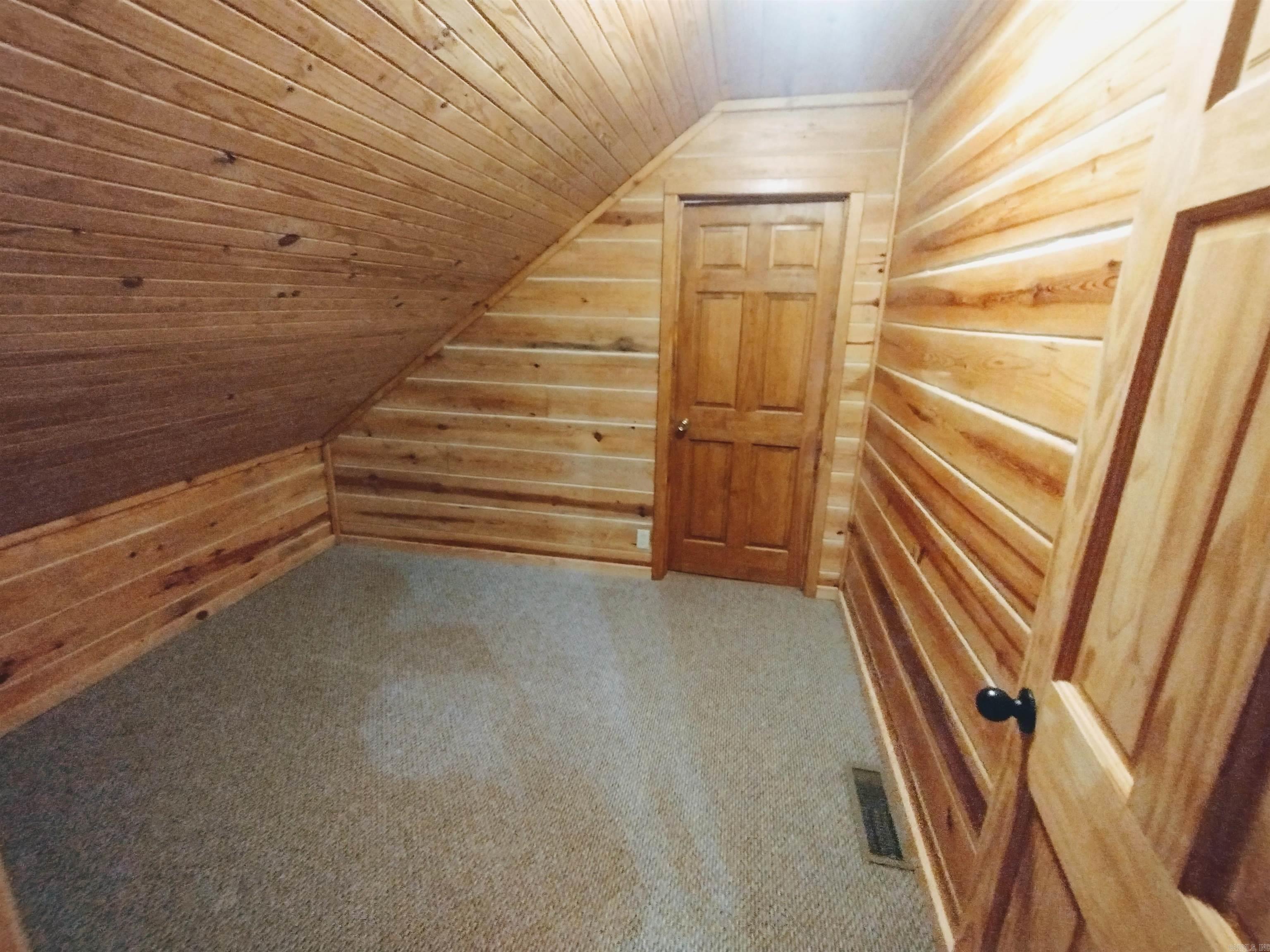 4803 Mitchell RD  Fifty-Six, AR