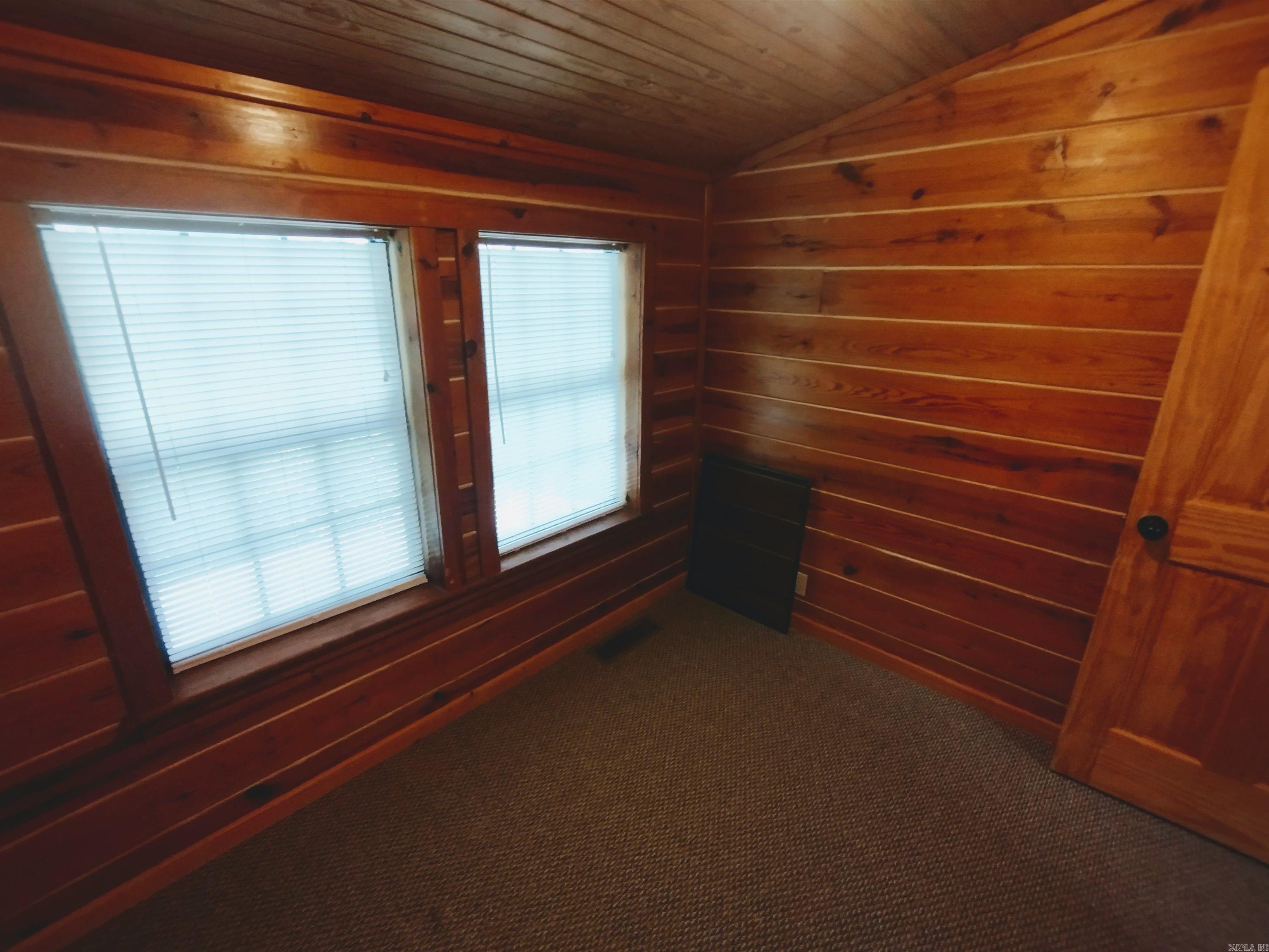 4803 Mitchell RD  Fifty-Six, AR
