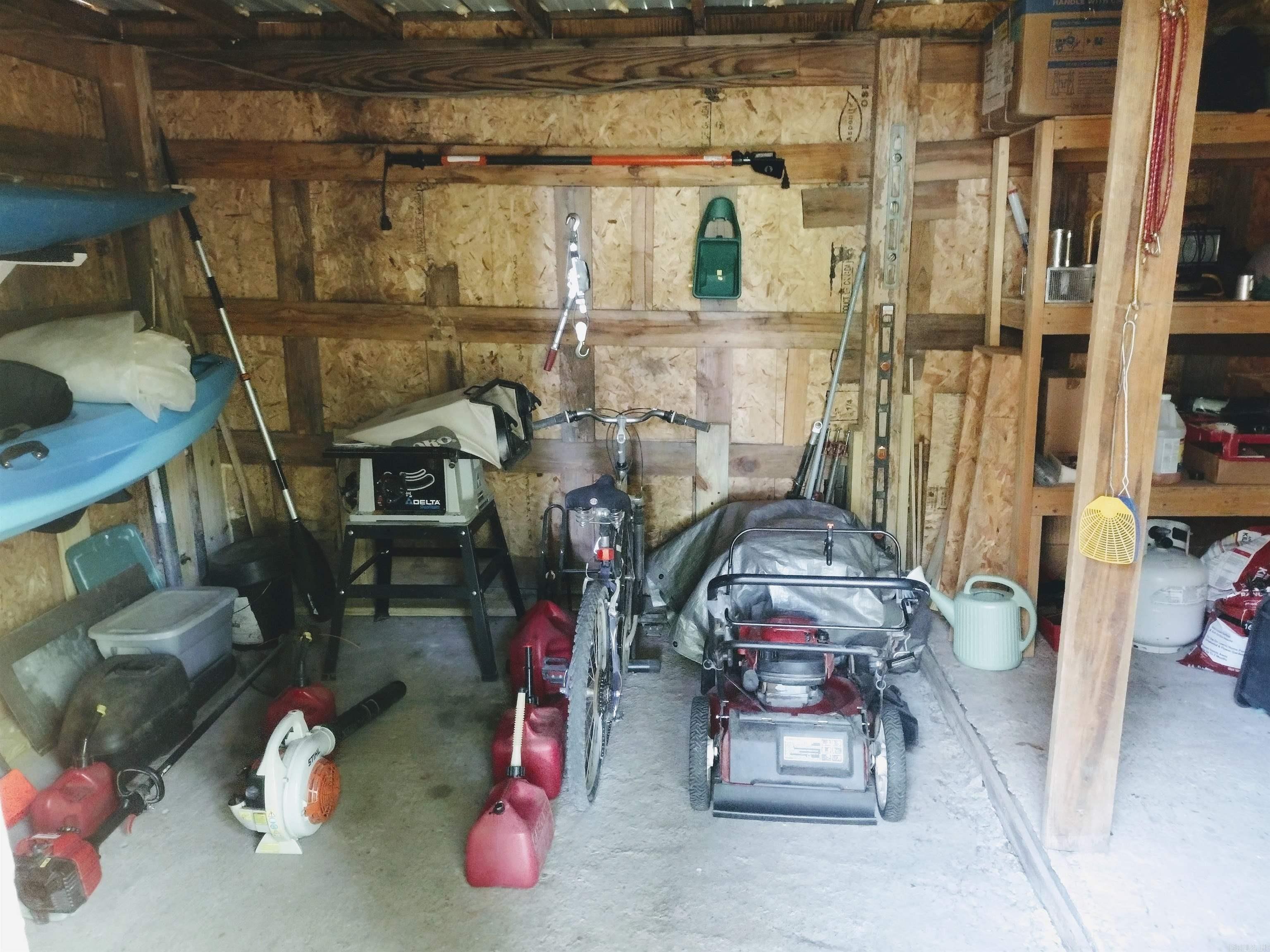 4803 Mitchell RD  Fifty-Six, AR