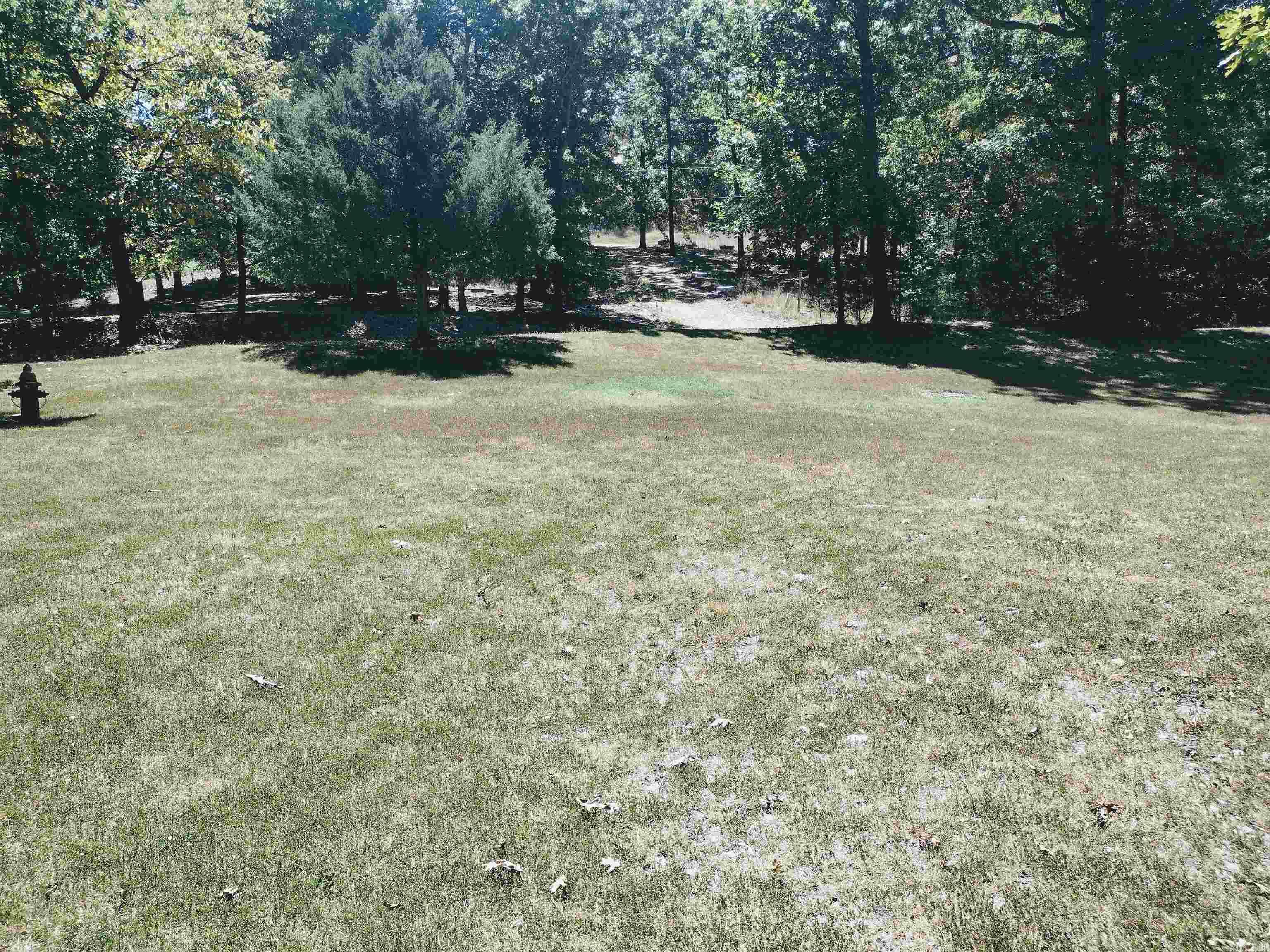 4803 Mitchell RD  Fifty-Six, AR
