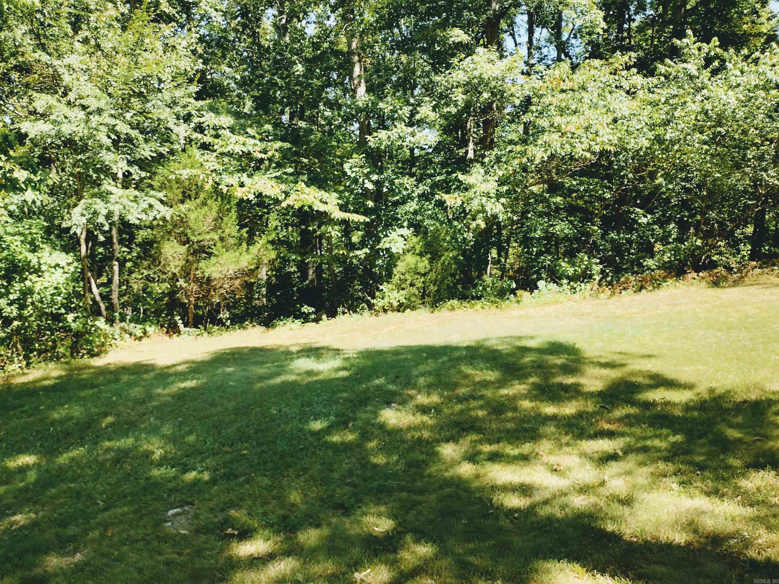 4803 Mitchell RD  Fifty-Six, AR