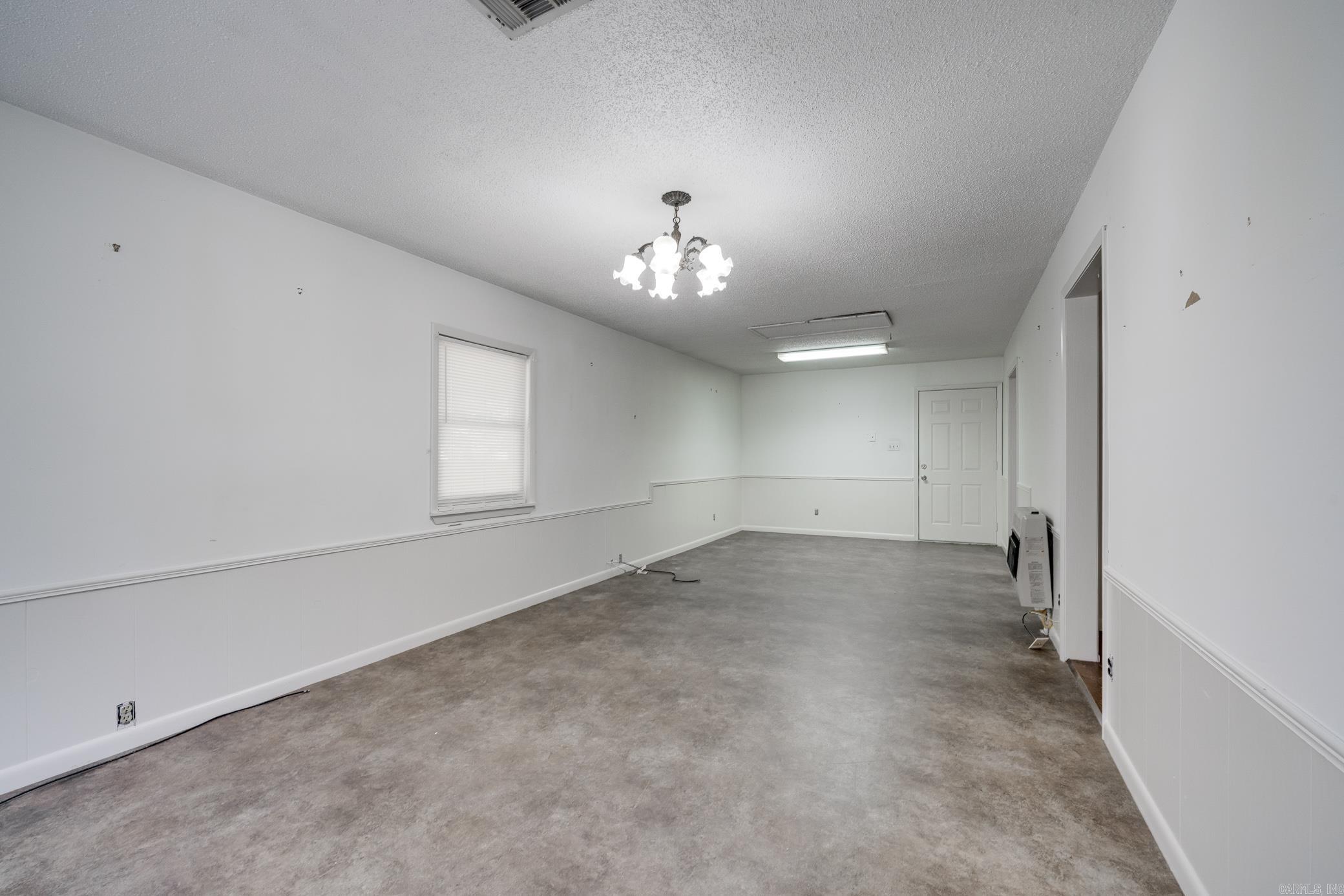 1413 Graham Rd  Jacksonville, AR