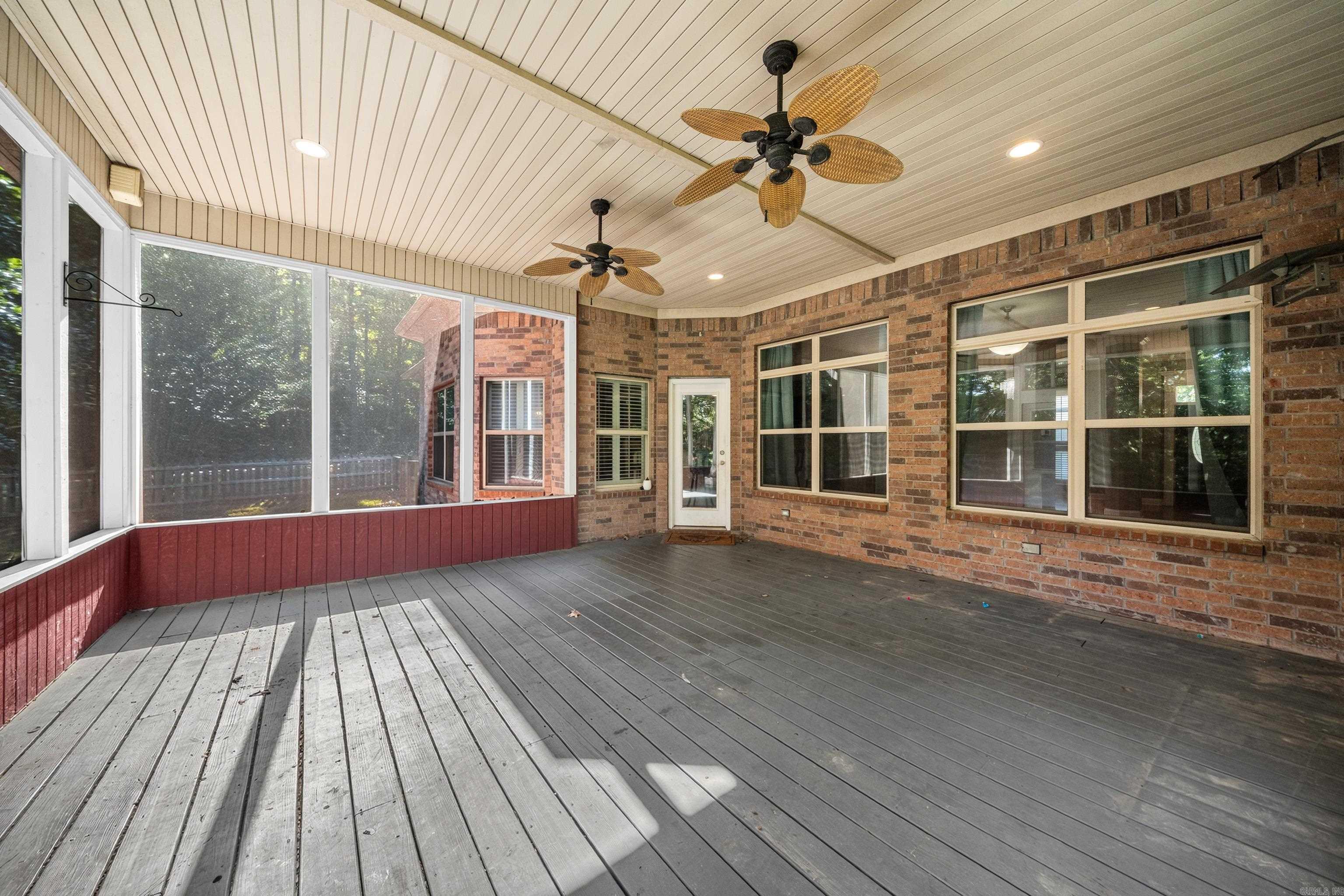 100 Lost Lake  Hot Springs, AR
