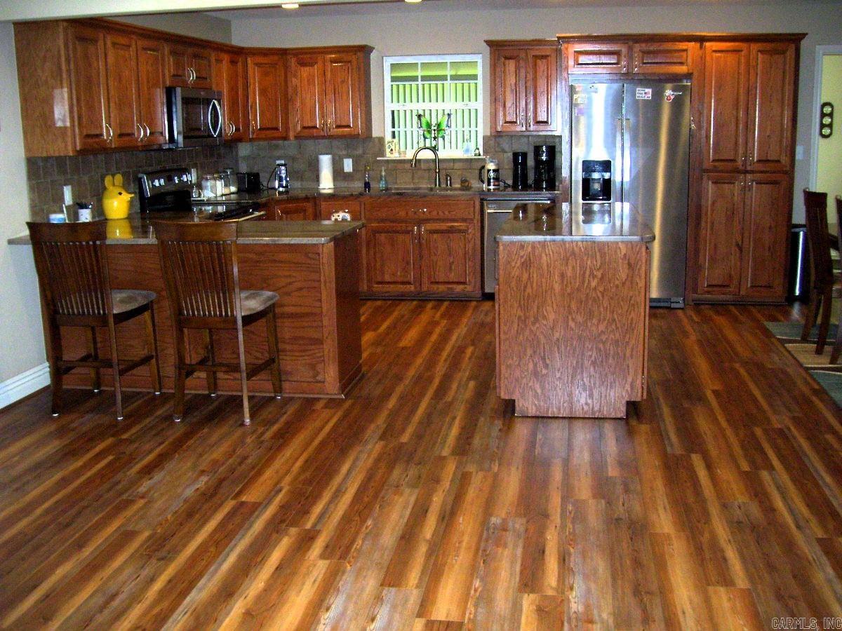 104 SHALIE COVE  Ashdown, AR