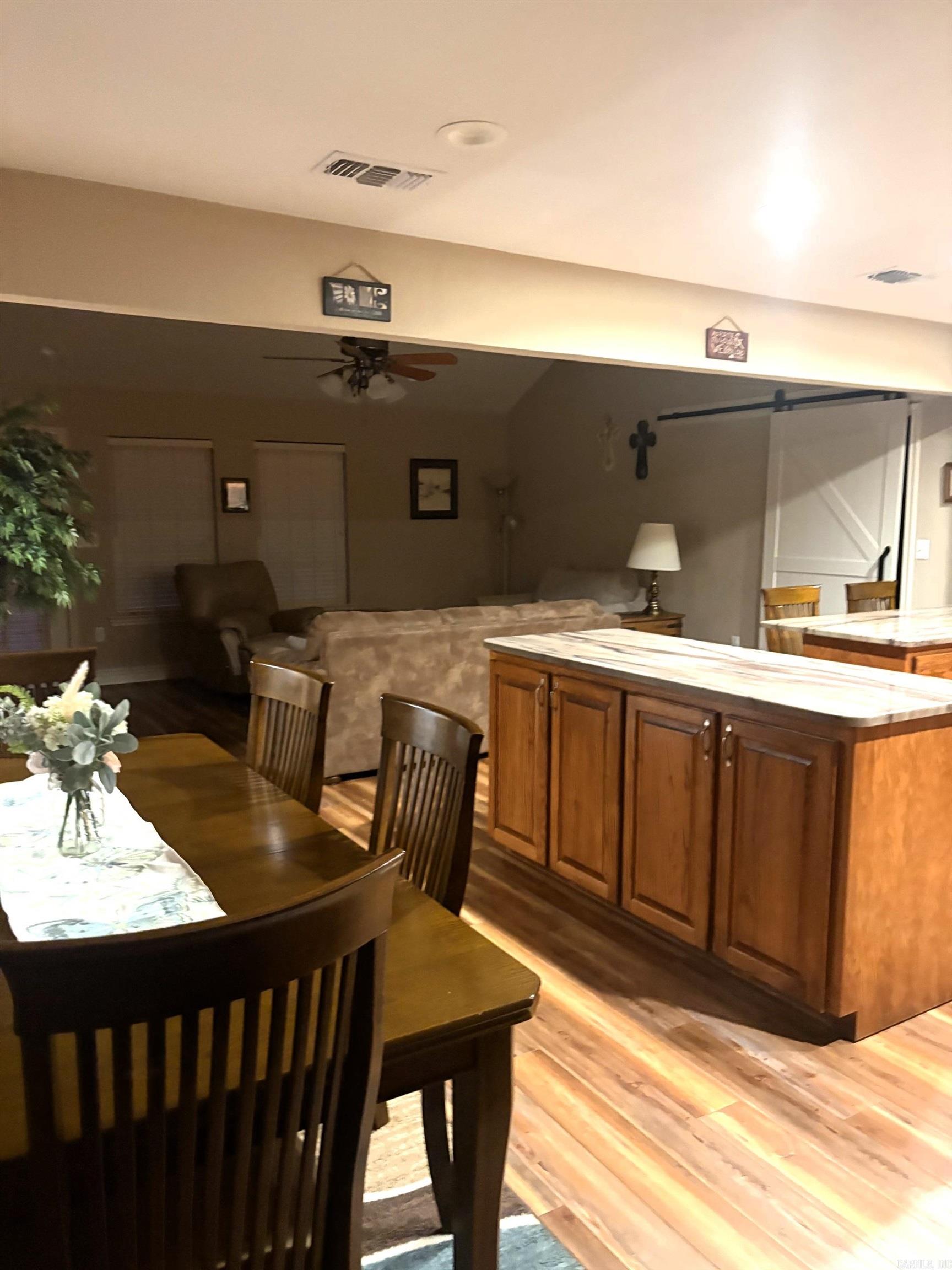 104 SHALIE COVE  Ashdown, AR