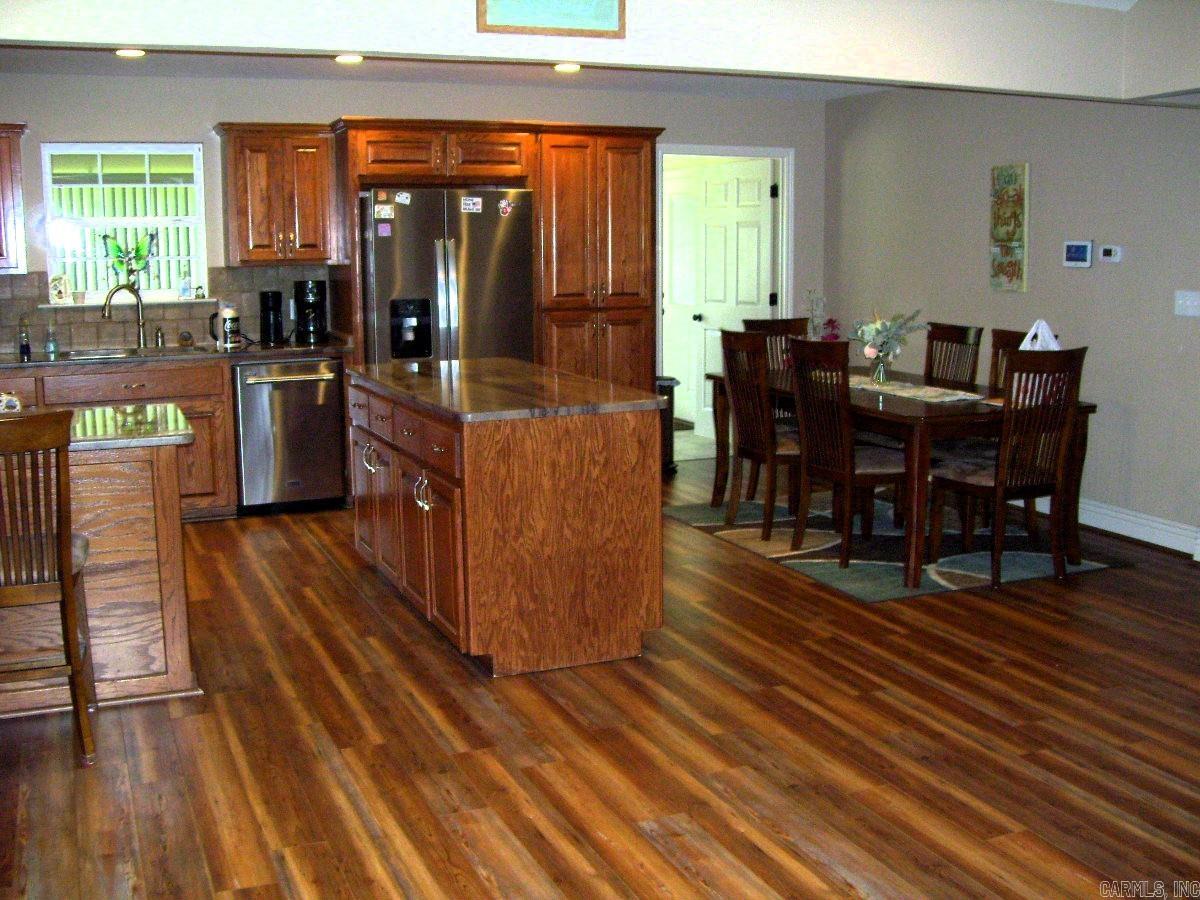 104 SHALIE COVE  Ashdown, AR
