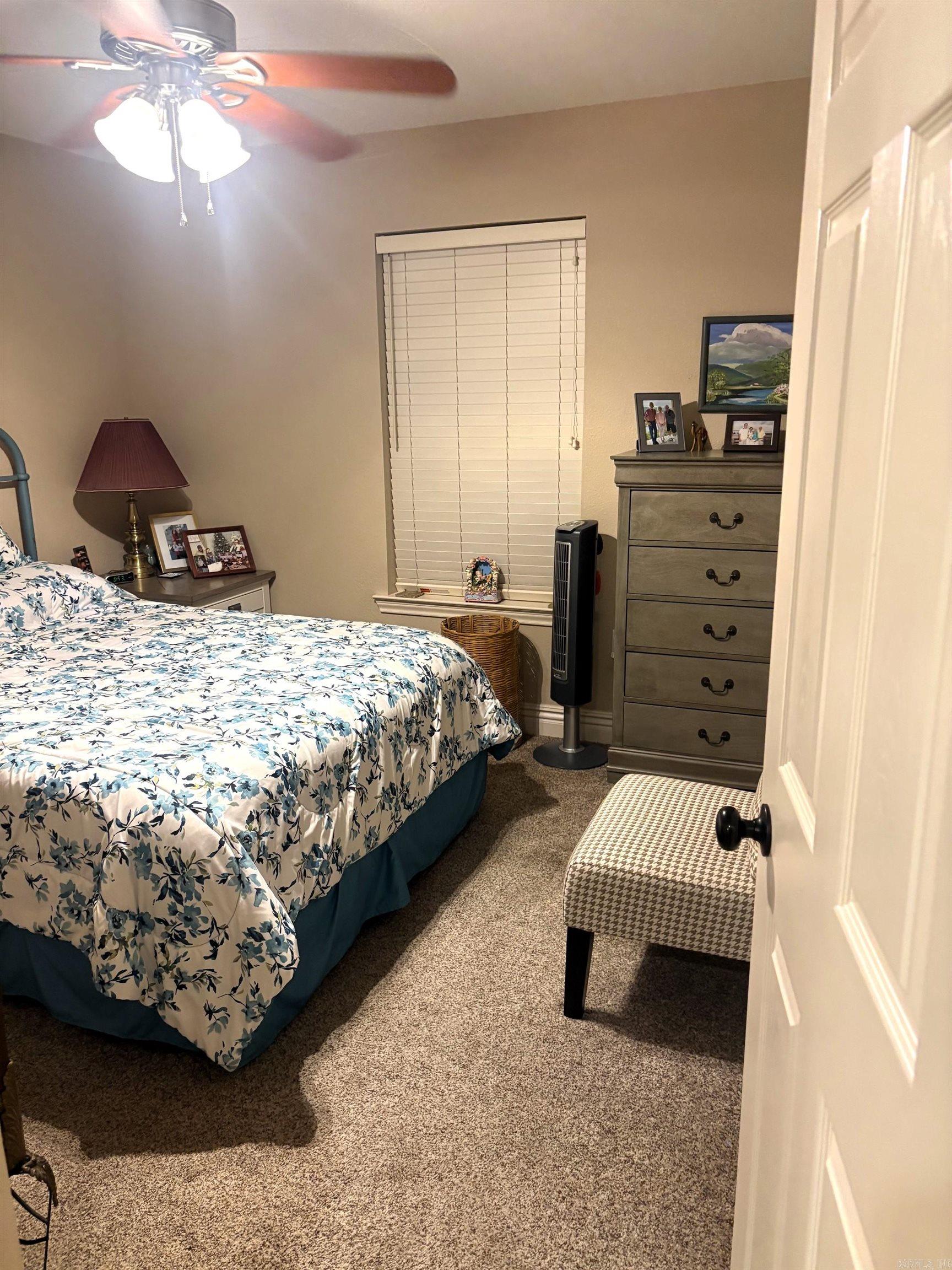 104 SHALIE COVE  Ashdown, AR