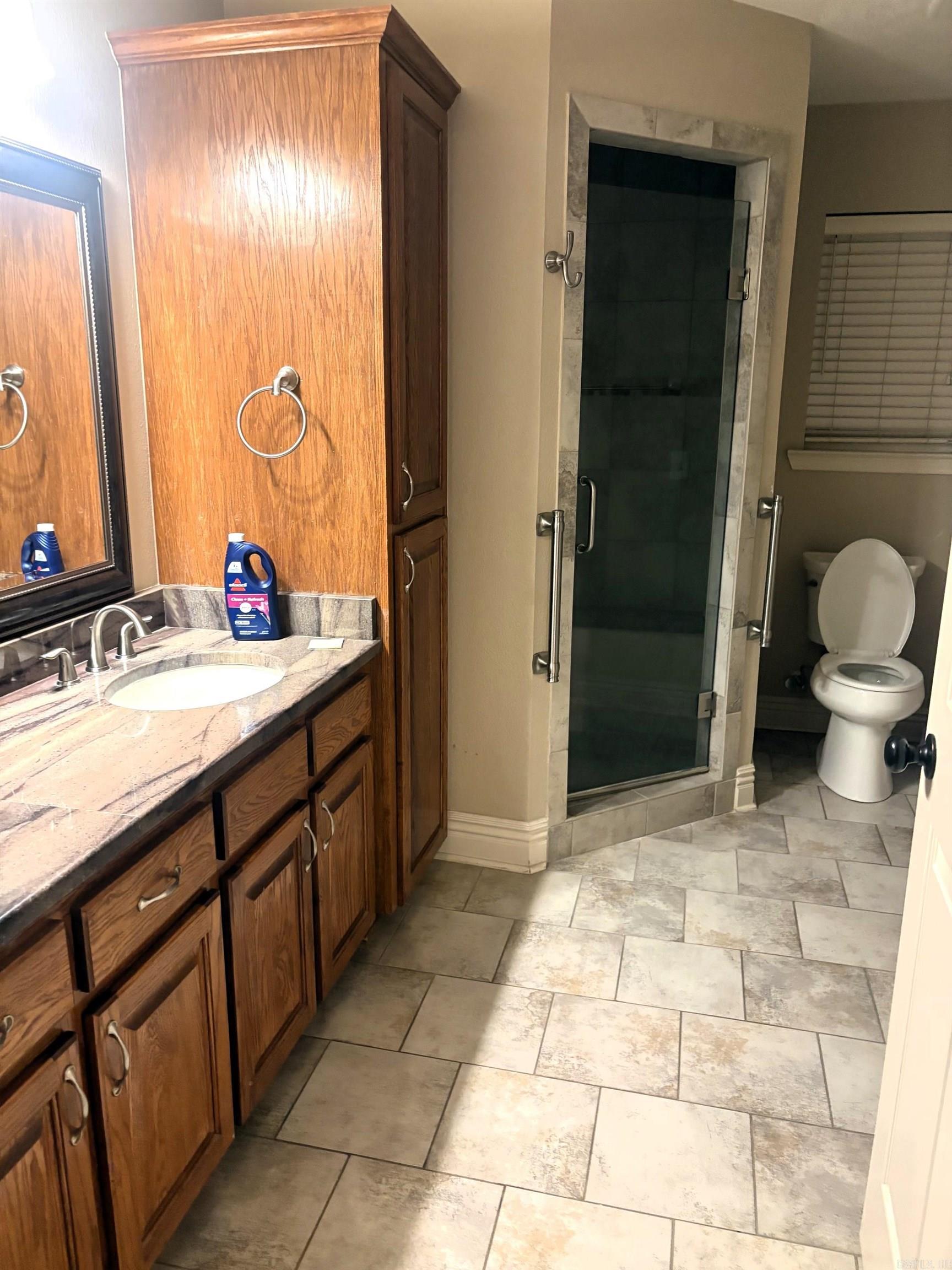 104 SHALIE COVE  Ashdown, AR