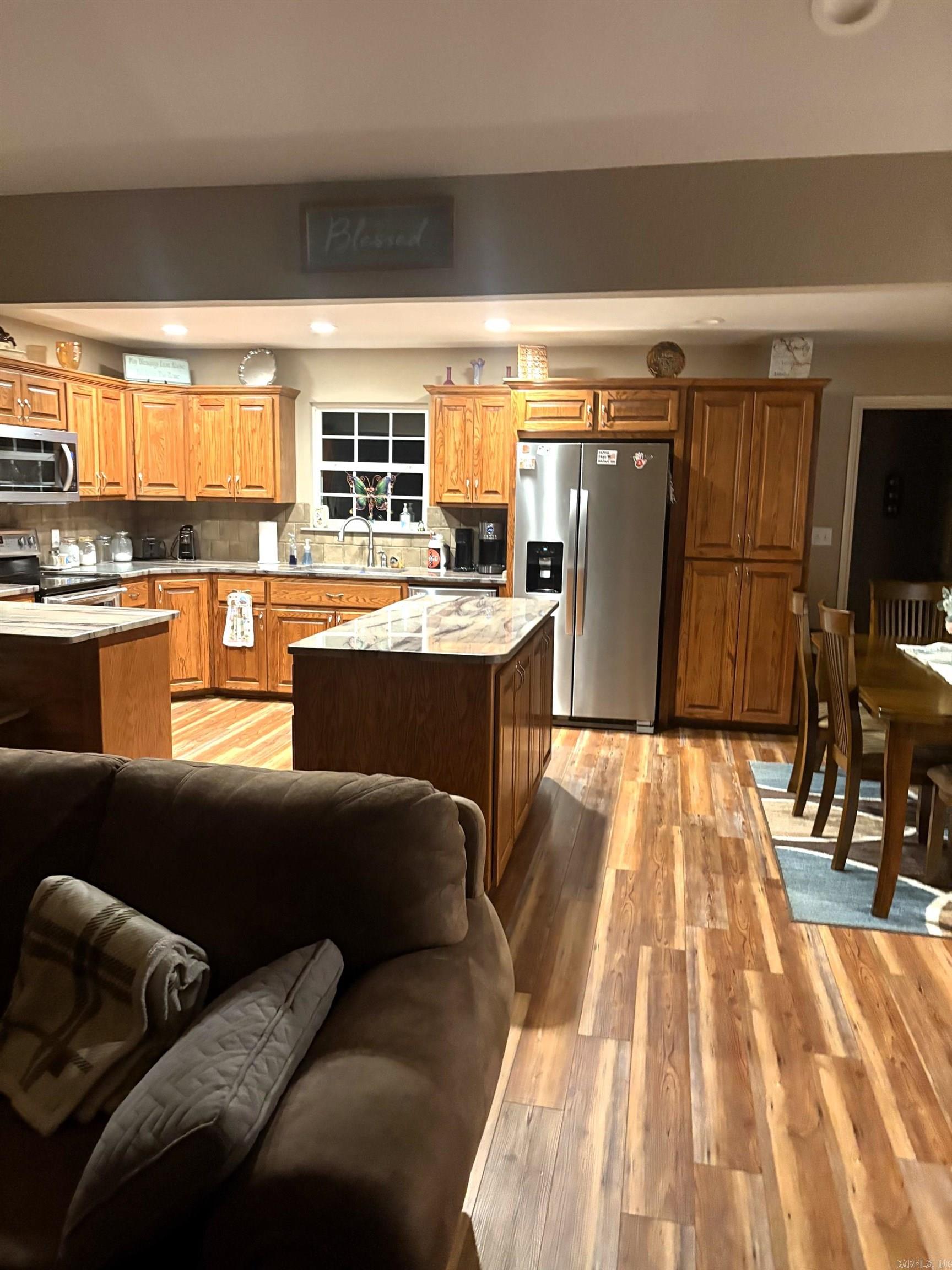 104 SHALIE COVE  Ashdown, AR