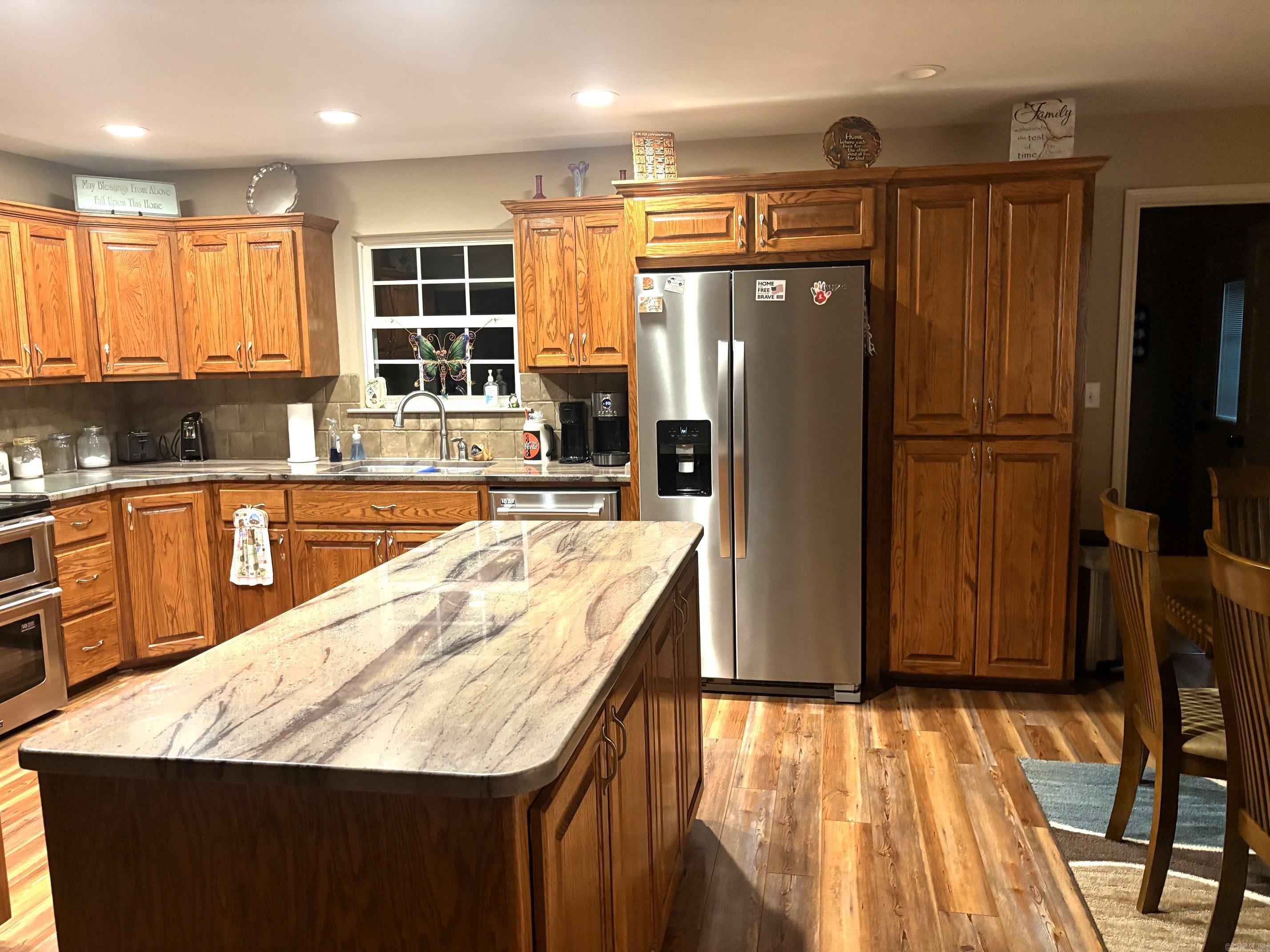 104 SHALIE COVE  Ashdown, AR
