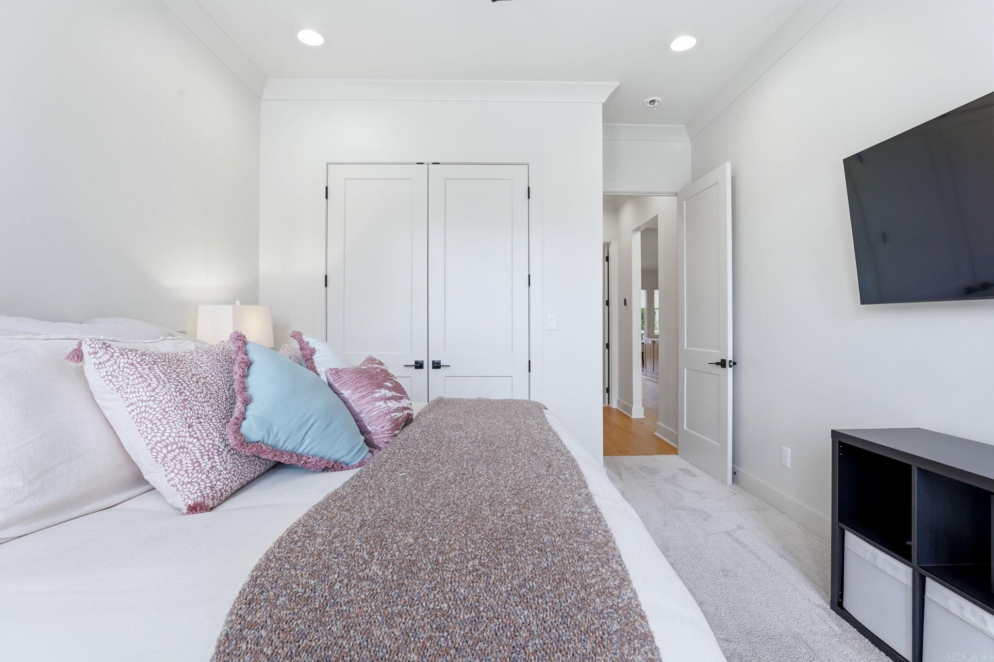 60 Copper  Little Rock, AR