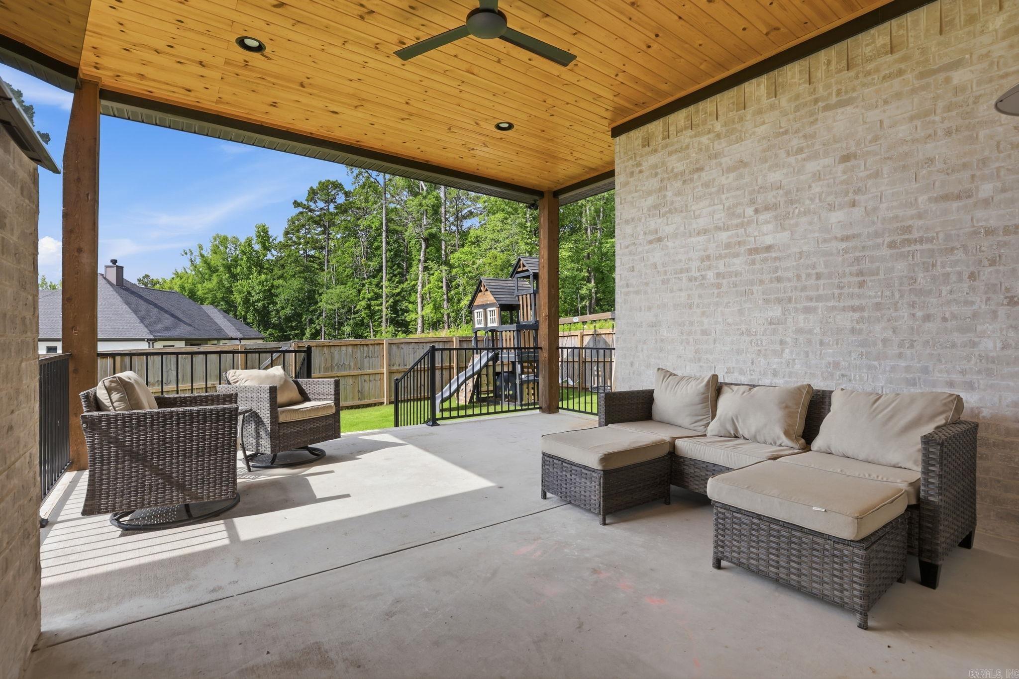 60 Copper  Little Rock, AR