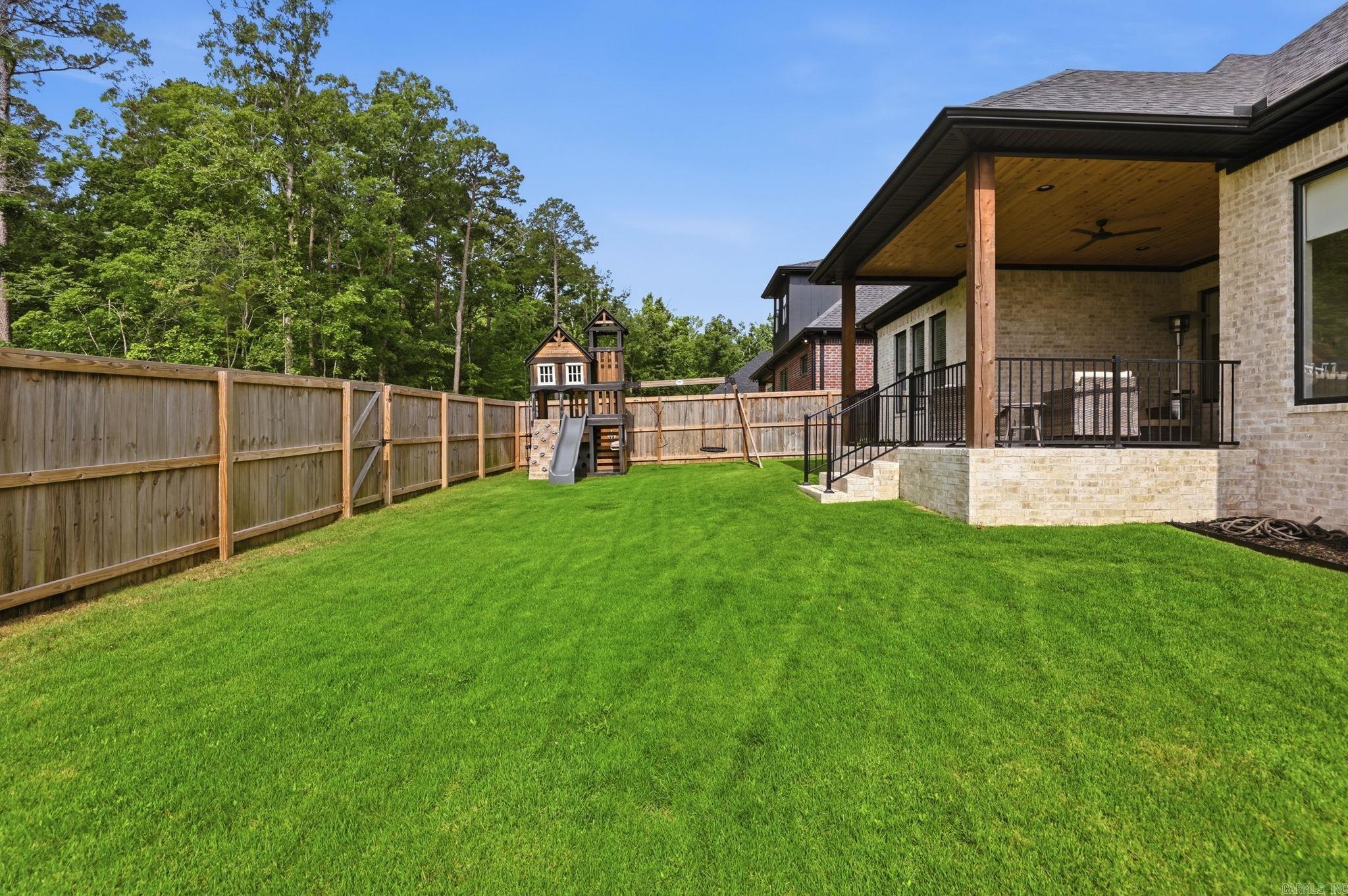 60 Copper  Little Rock, AR