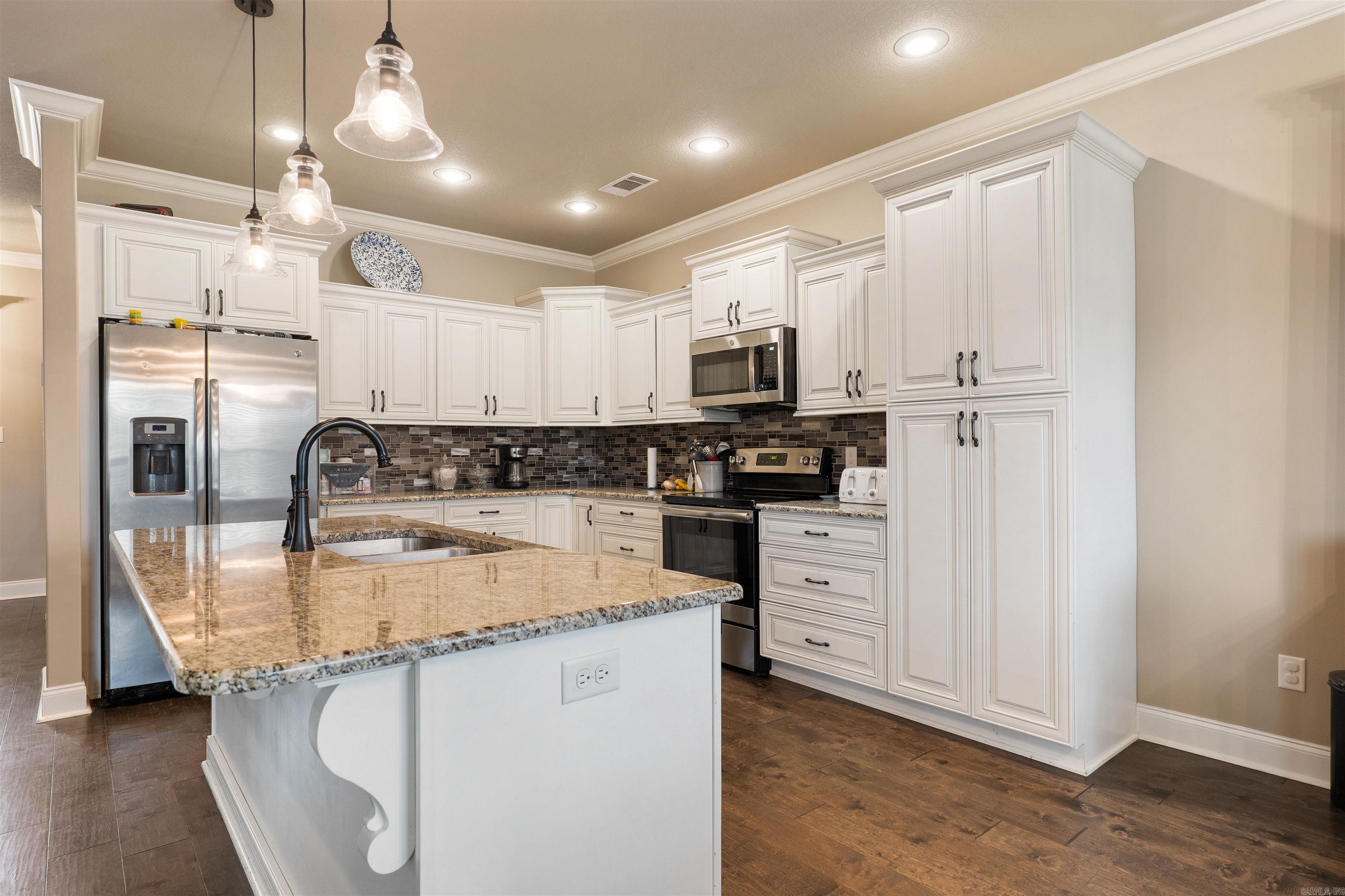 6263 Alan  Jonesboro, AR