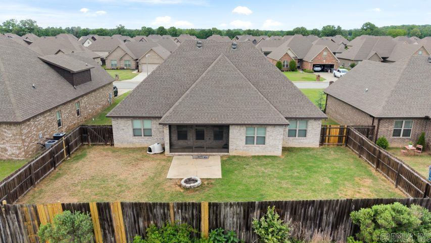 6263 Alan  Jonesboro, AR